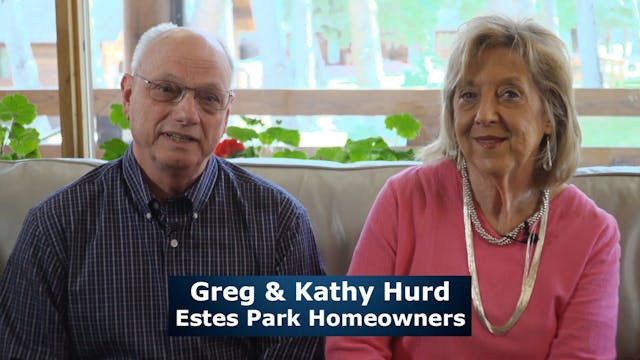 Rams Horn Realty Testimonials - Greg ...