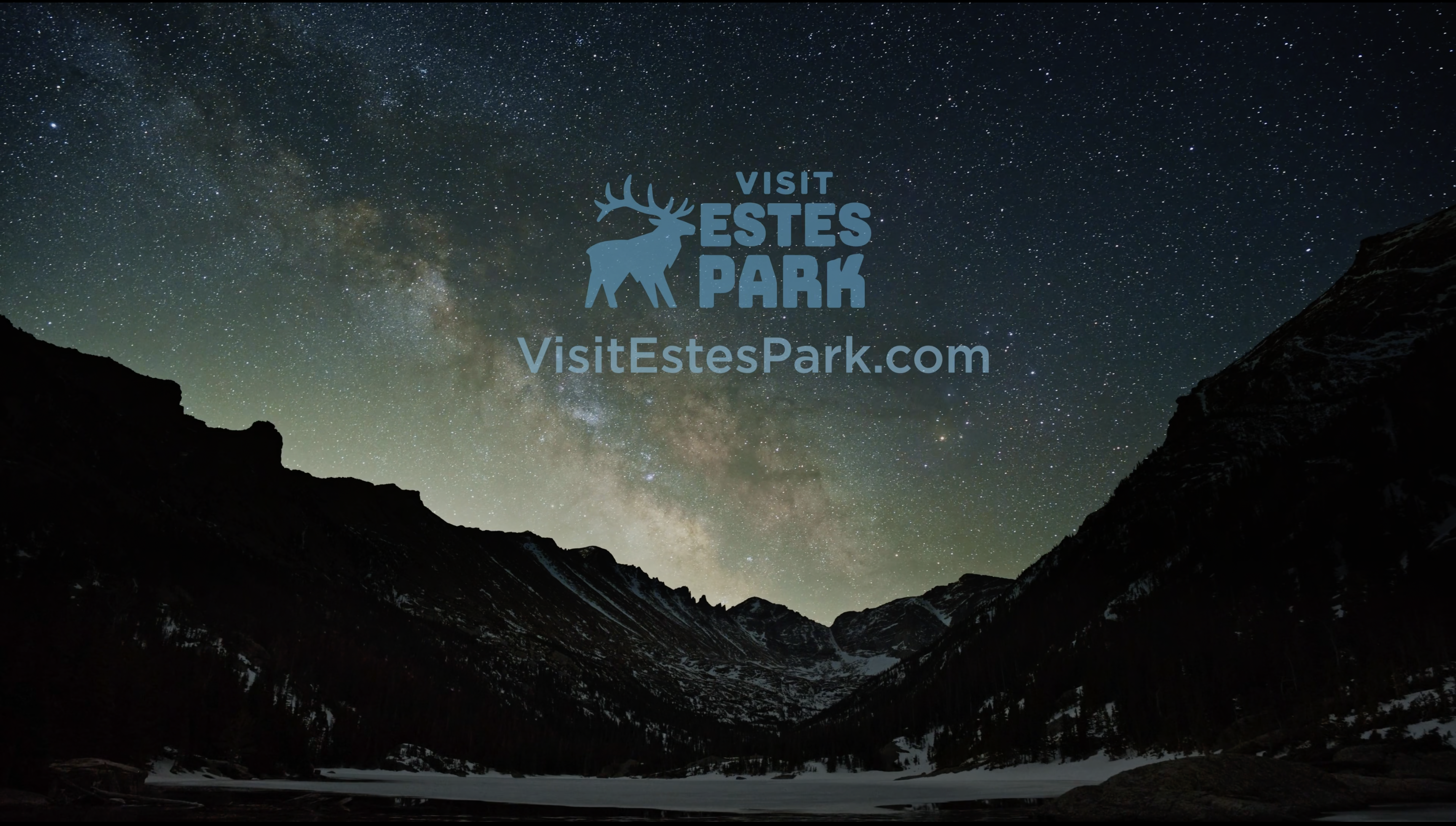 Visit Estes Park