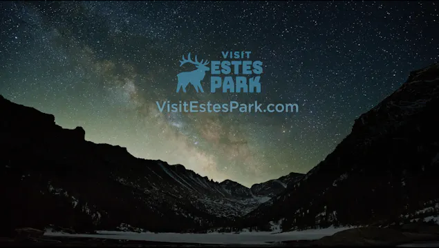 Visit Estes Park