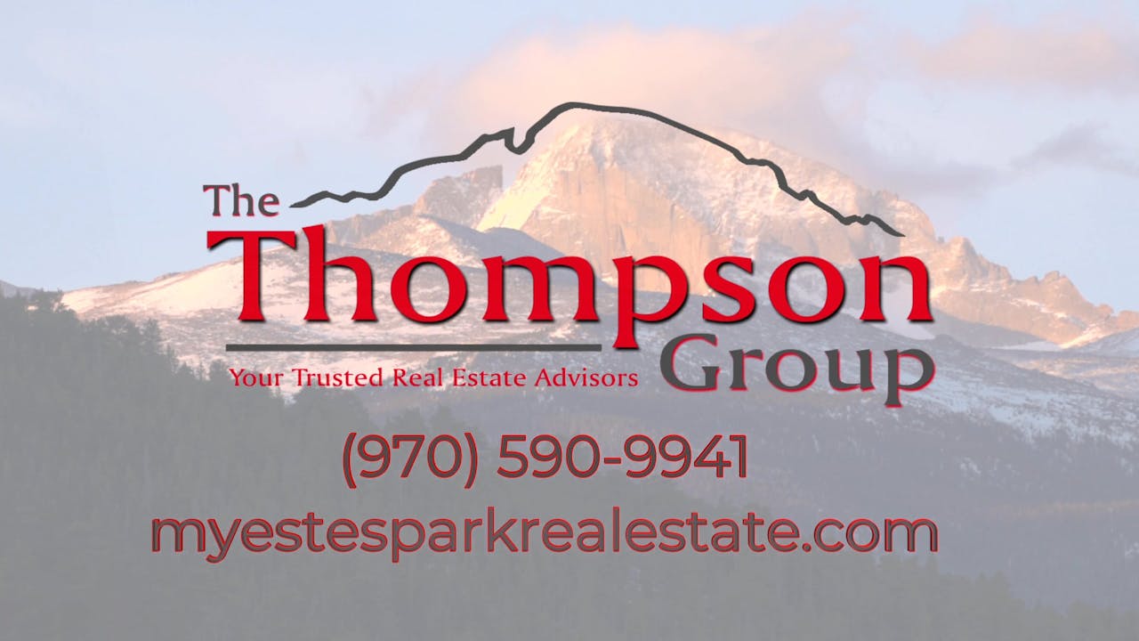 The Thompson Group Real Estate Rocky Mountain Channel
