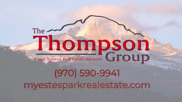 The Thompson Group - Jurgens Testimonial