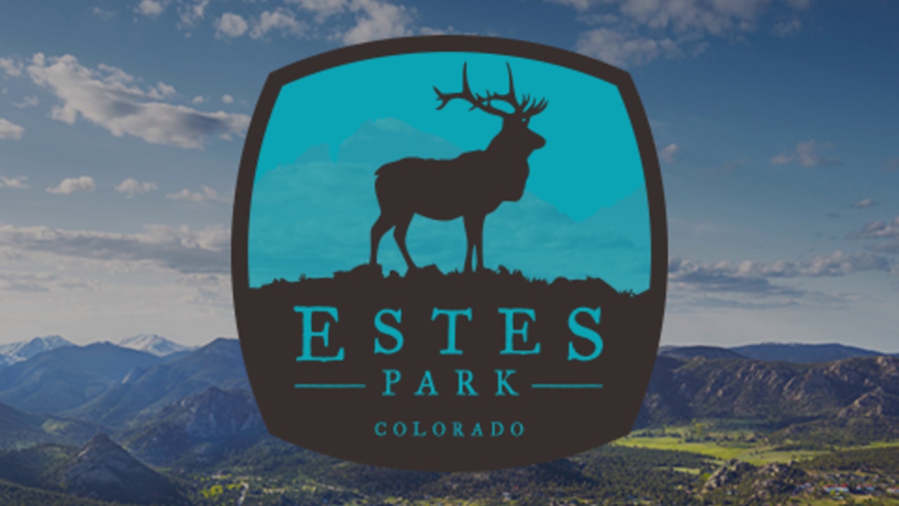 Visit Estes Park