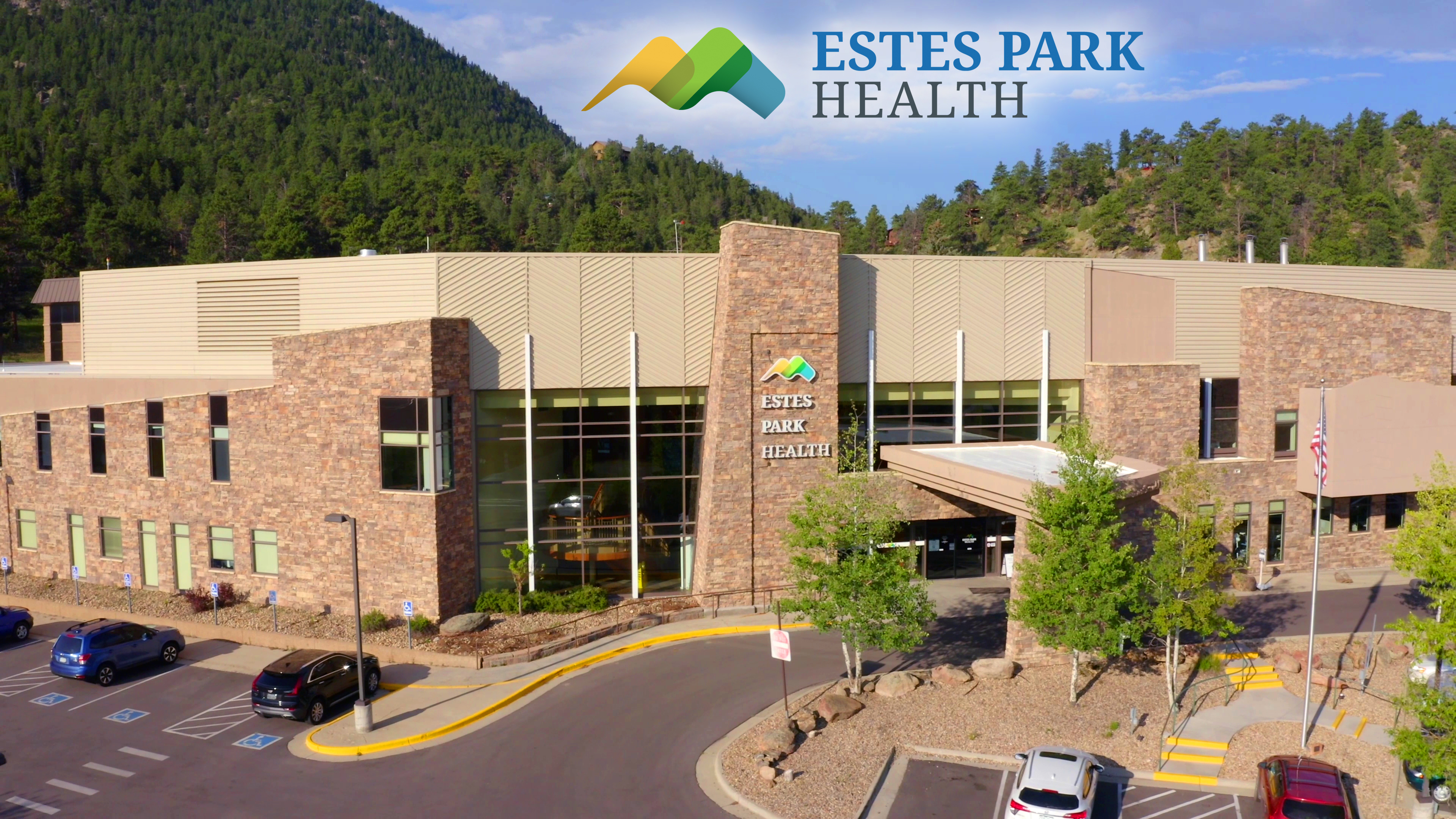 Estes Park Health Urgent Care Center