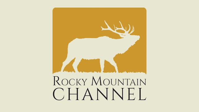 Rocky Mountain Channel Free Live Stream