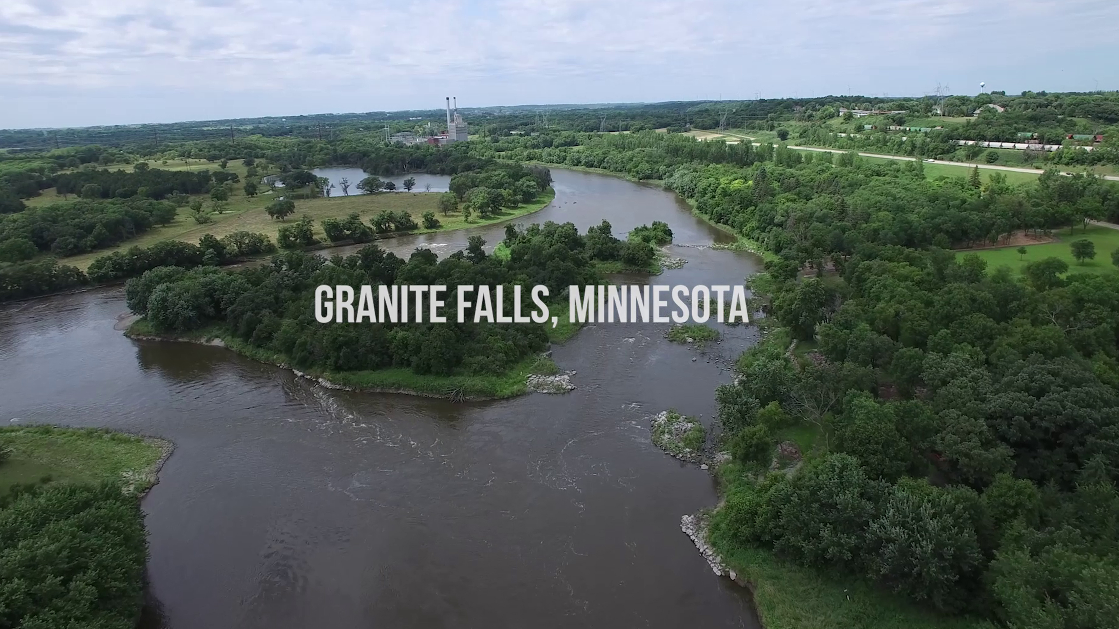 Prairie Sportsman Preview with Nick Mollé