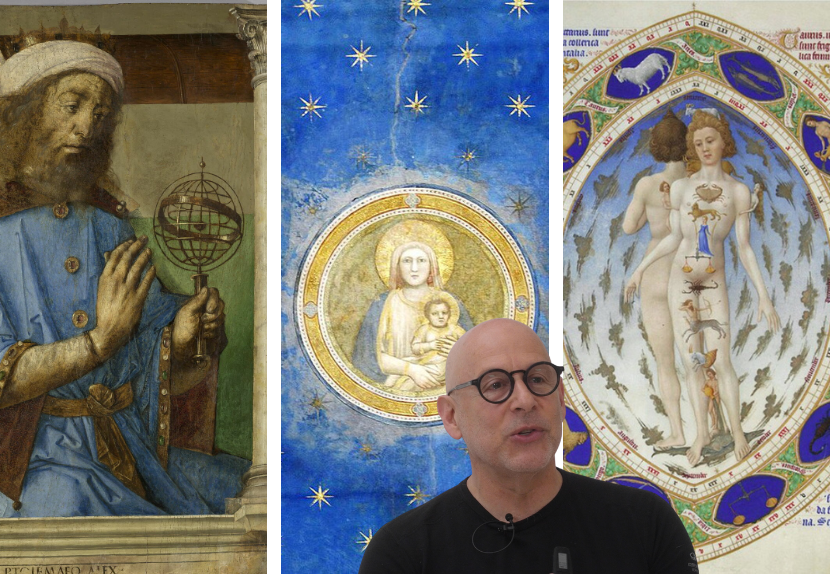 When the Moon is in the Seventh House: Astrology..