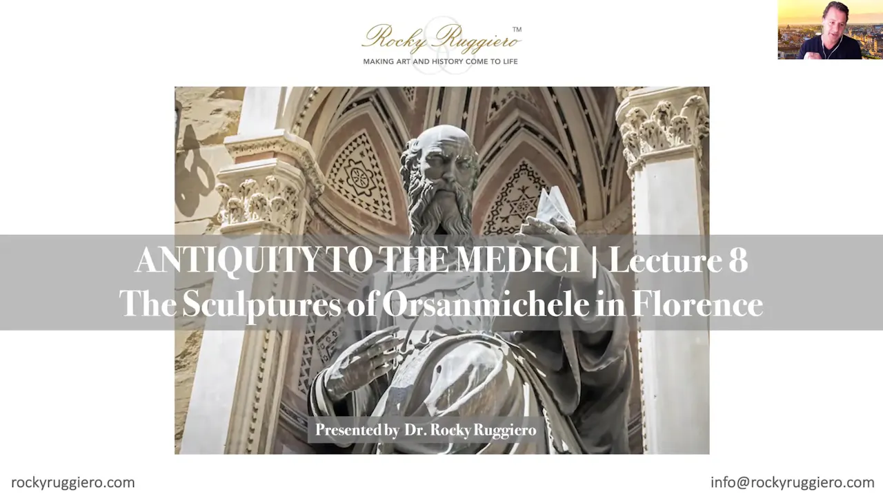 LECTURE 8 
