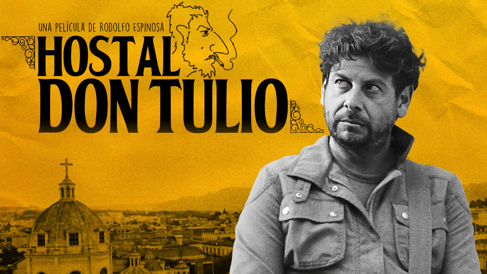 Hostal Don Tulio