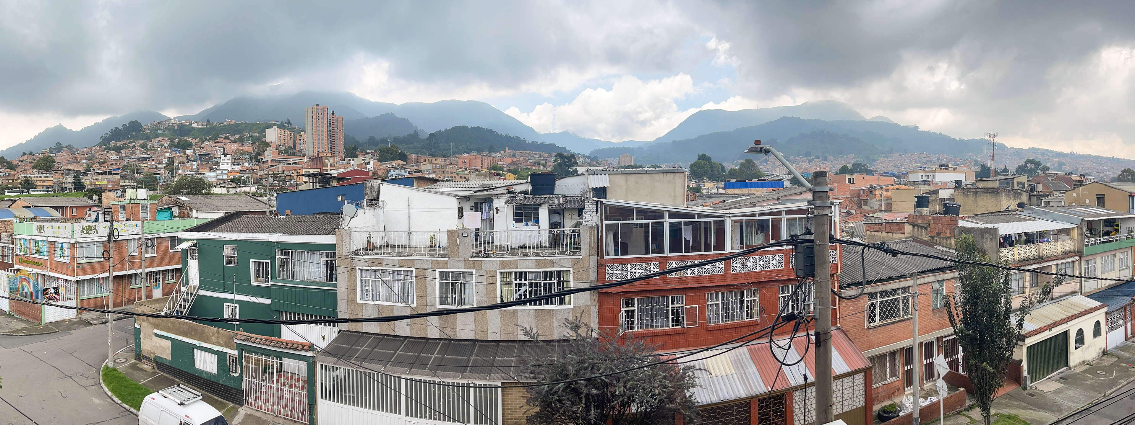 RODS Heroes Documentaries