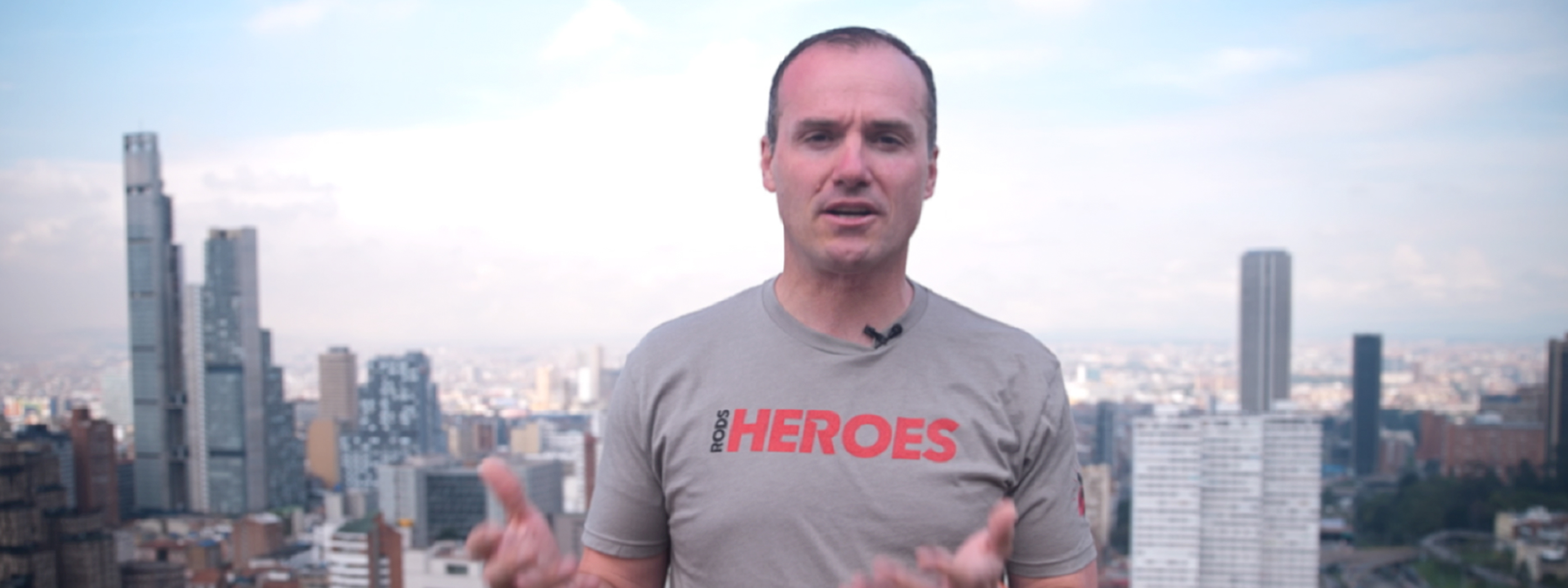 Adoption Resource Videos