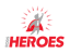 RODS Heroes