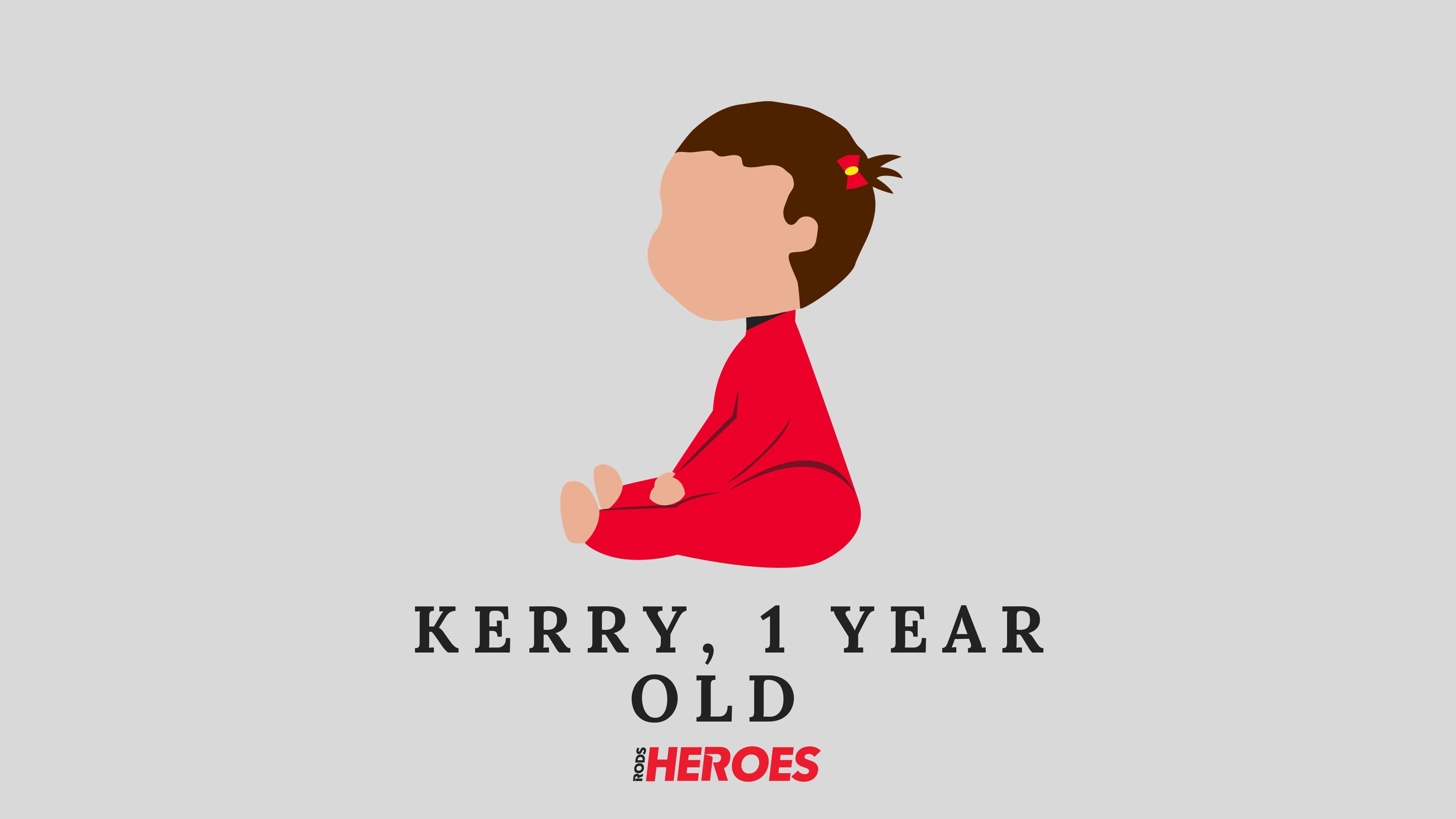 Kerry