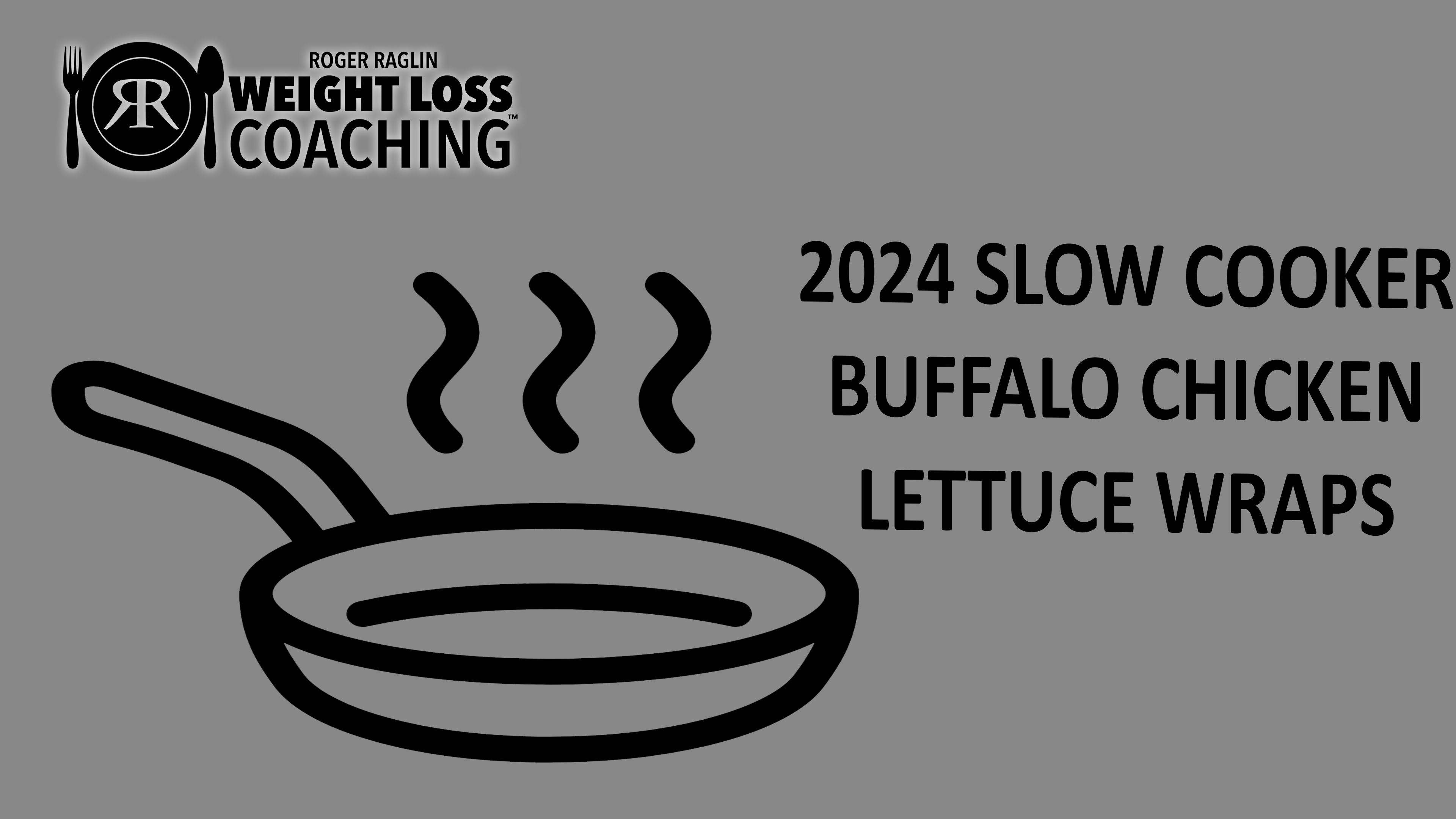 2024-Recipes---SLOW-COOKER-BUFFALO-CHICKEN-LETTUCE-WRAPS.pdf
