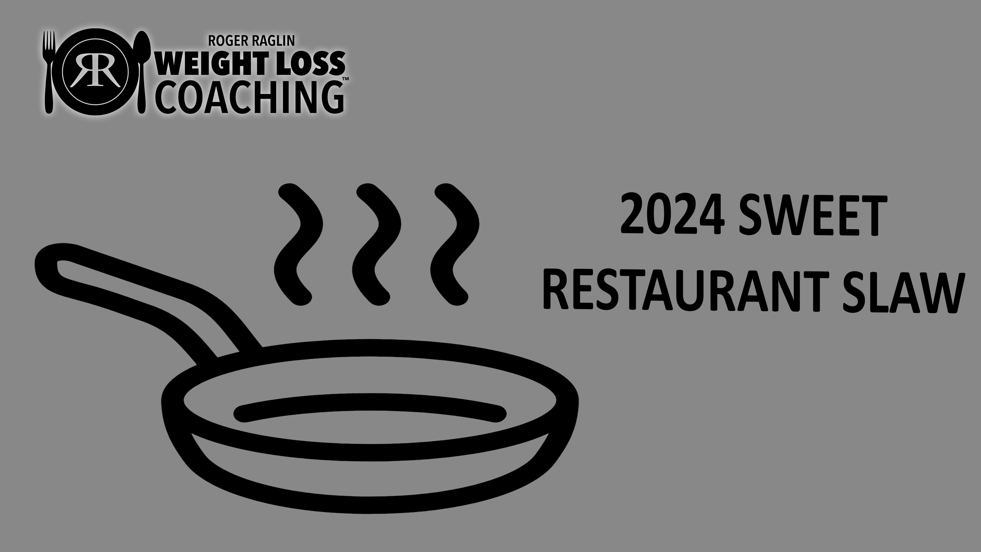 2024-Recipes---SWEET-RESTAURANT-SLAW.pdf