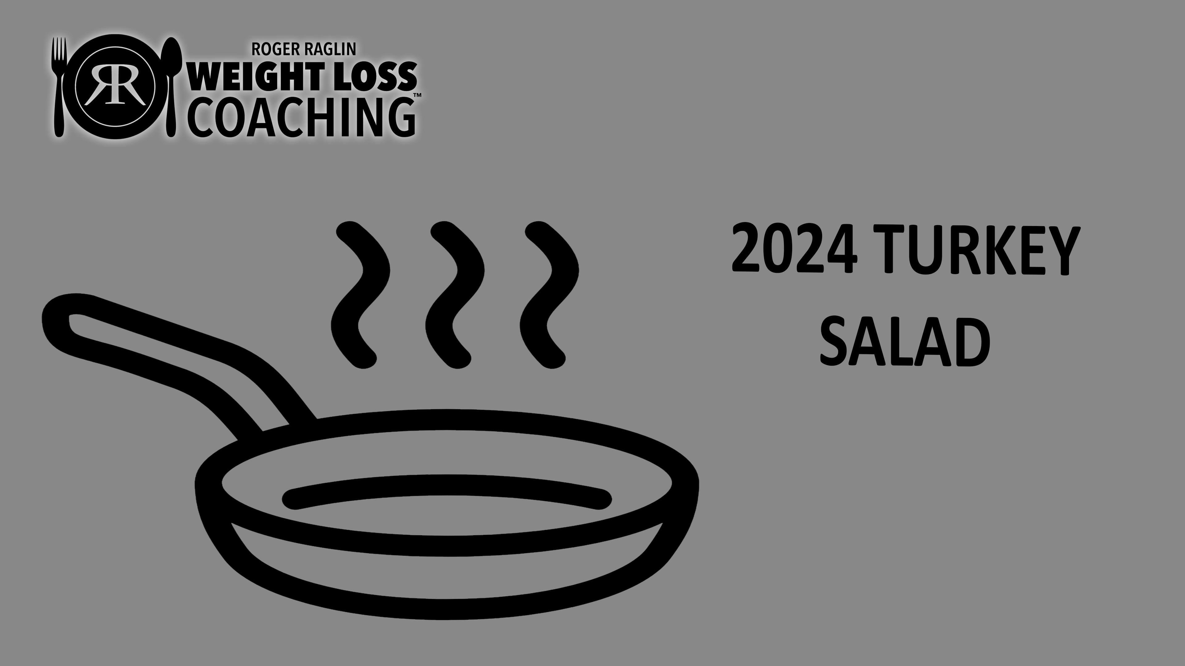 2024-Recipes---TURKEY-SALAD.pdf