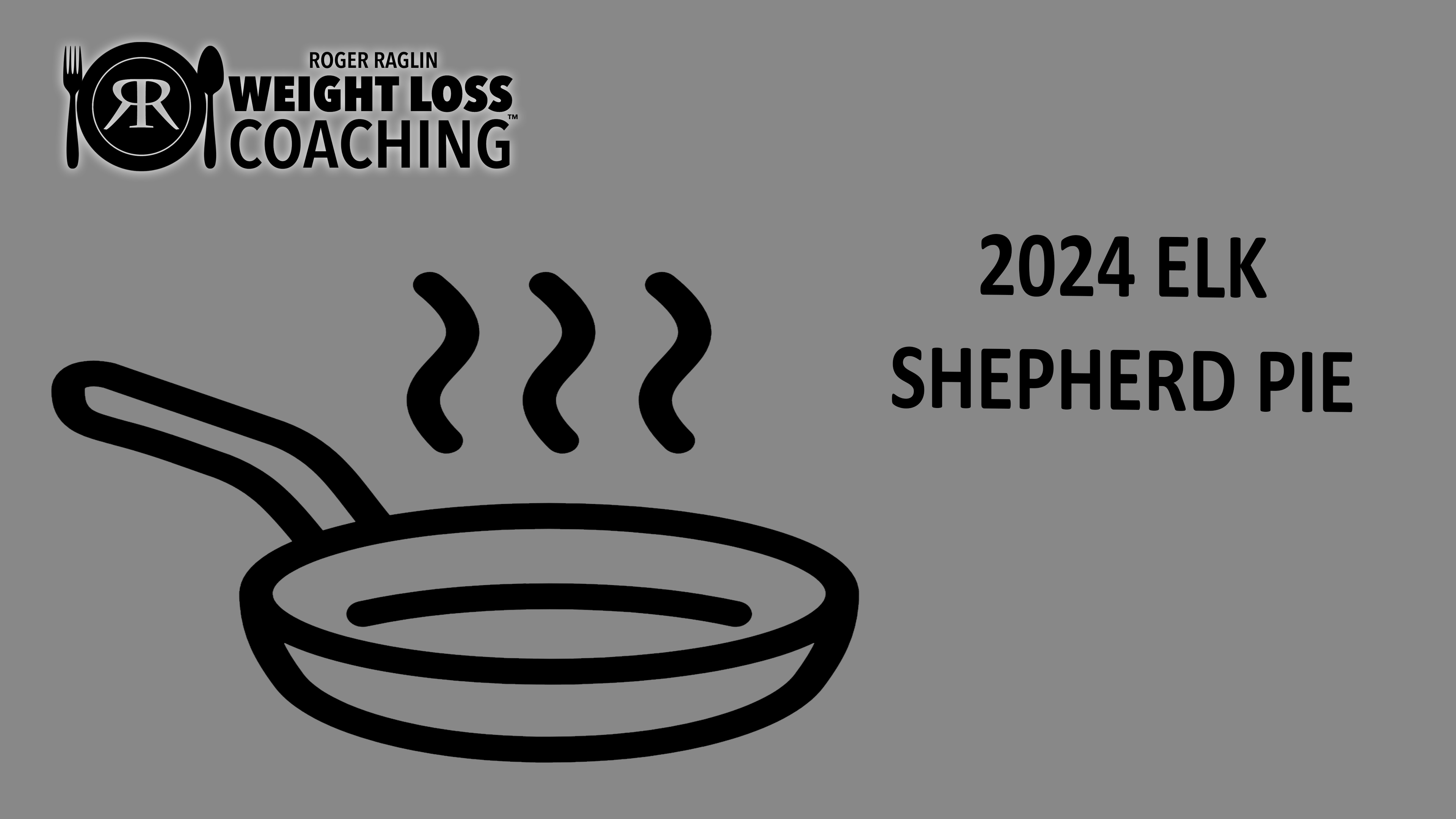 2024-Recipes---ELK-SHEPHERD PIE.pdf