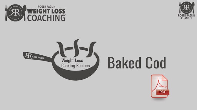 2022 Recipes Baked Cod.pdf