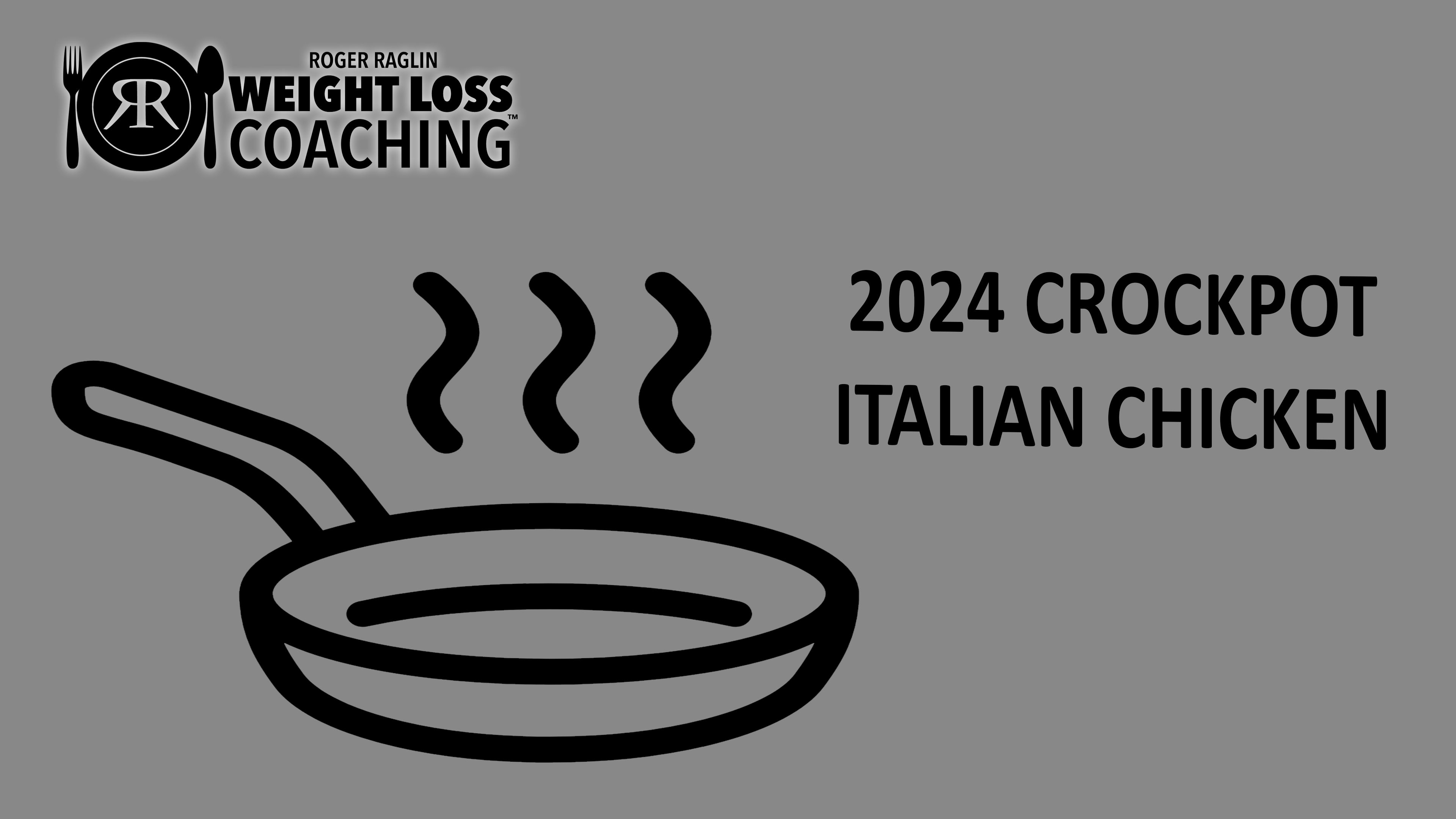 2024-Recipes---CROCKPOT-ITALIAN-CHICKEN.pdf