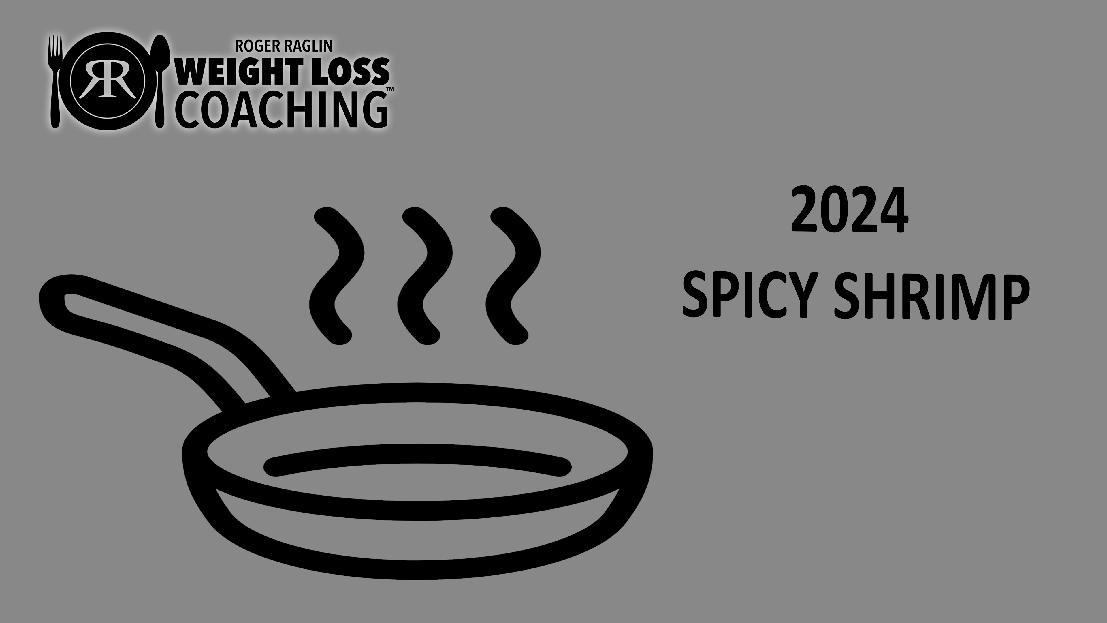 RECIPE---SPICY-SHRIMP.pdf