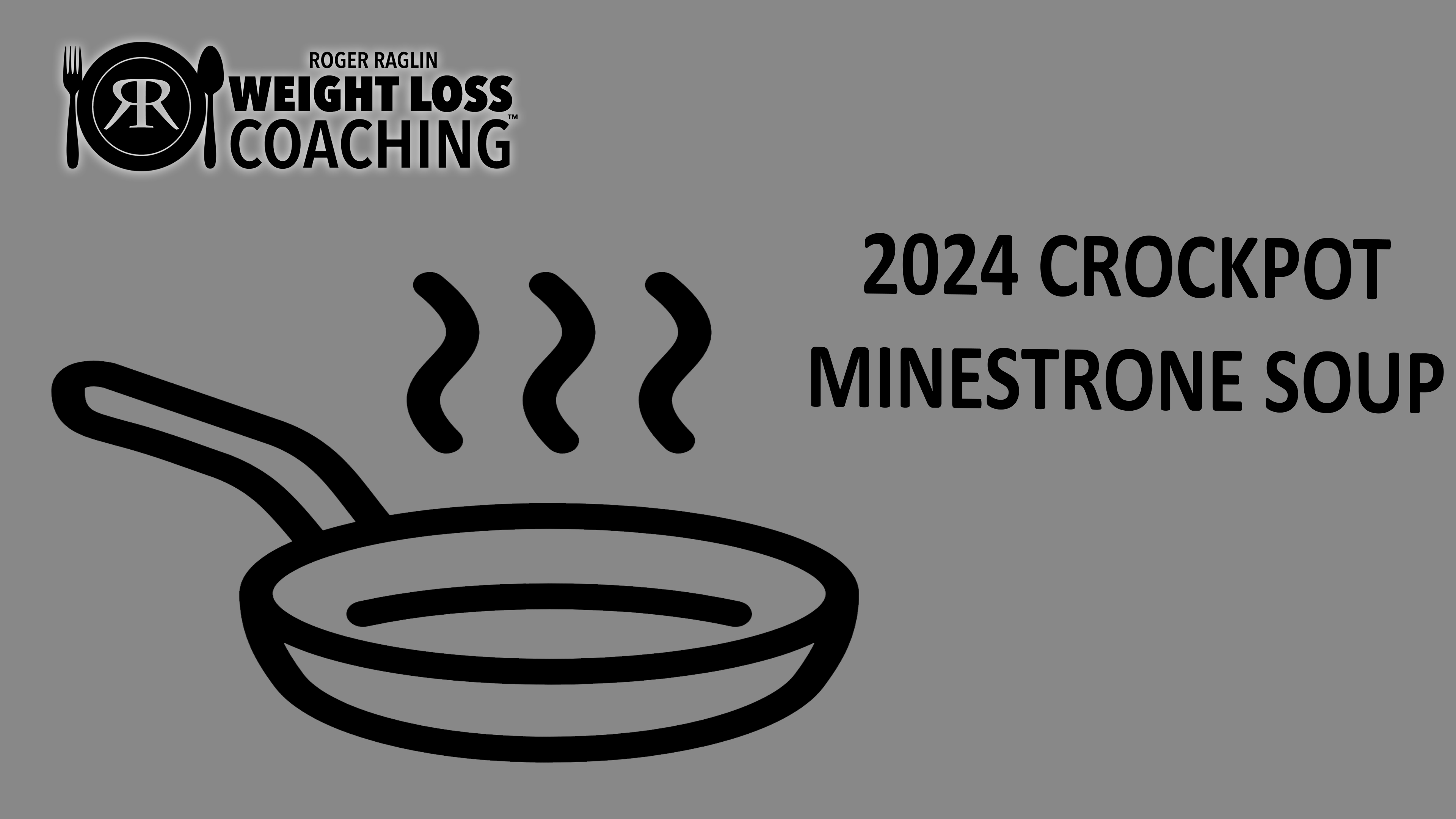 2024-Recipes---CROCKPOT-MINESTRONE-SOUP.pdf