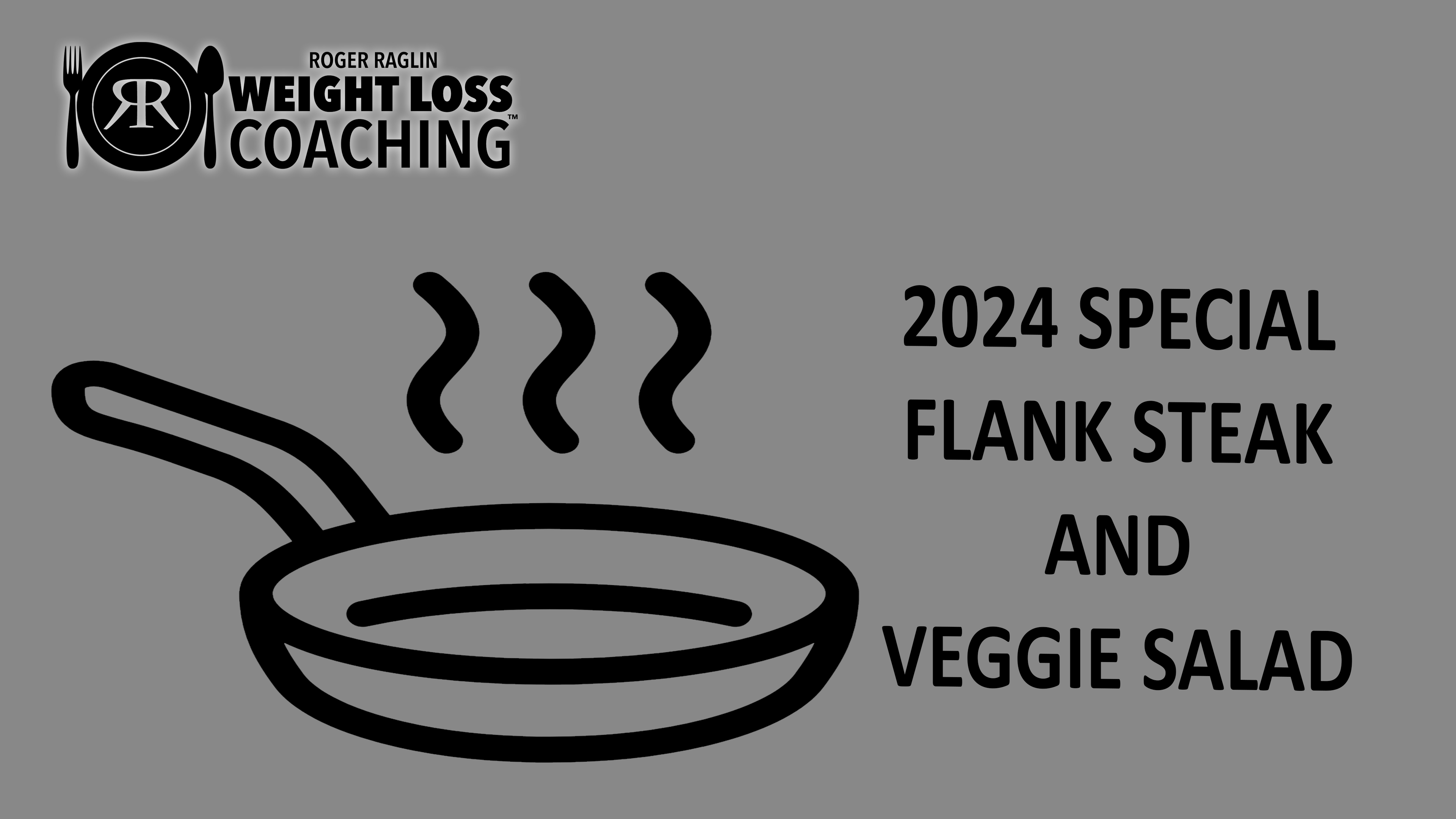 2024-Recipes---SPECIAL-FLANK-STEAK-AND-VEGGIE-SALAD.pdf