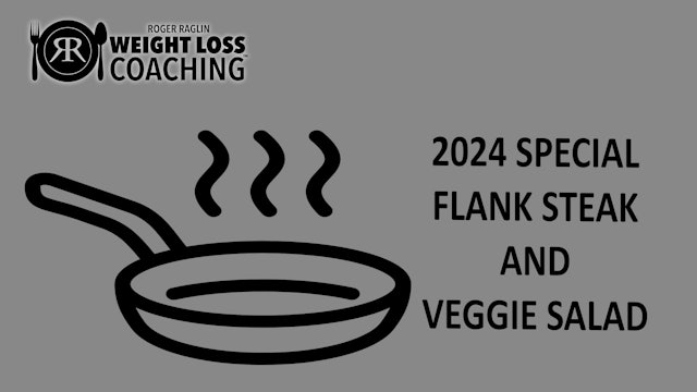 2024-Recipes---SPECIAL-FLANK-STEAK-AND-VEGGIE-SALAD.pdf