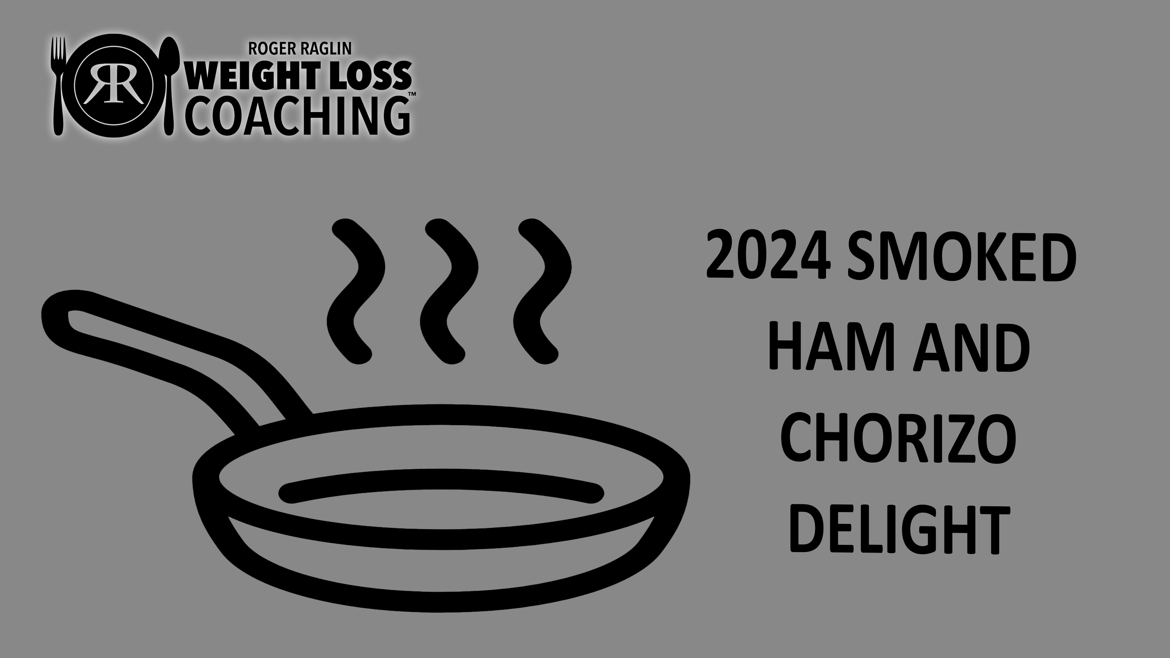 2024-Recipes---SMOKED-HAM-AND-CHORIZO-DELIGHT.pdf
