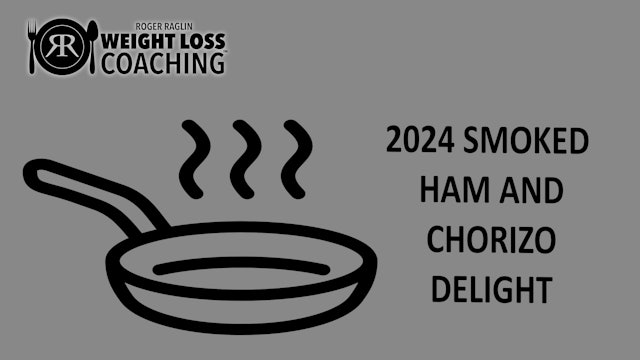 2024-Recipes---SMOKED-HAM-AND-CHORIZO-DELIGHT.pdf
