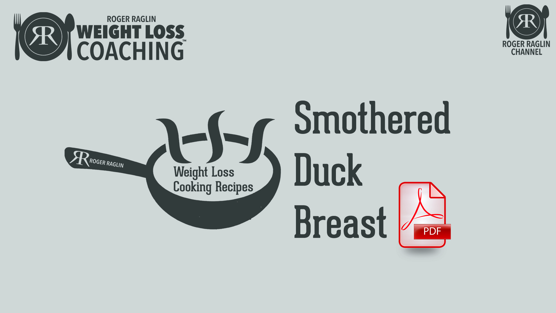 2019 Recipes Smothered Duck Breast.pdf