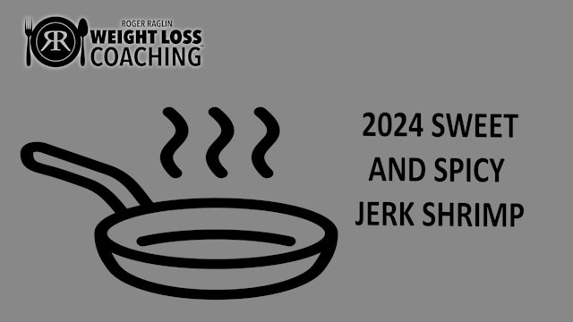 2024-Recipes---SWEET-AND-SPICY-JERK-SHRIMP.pdf