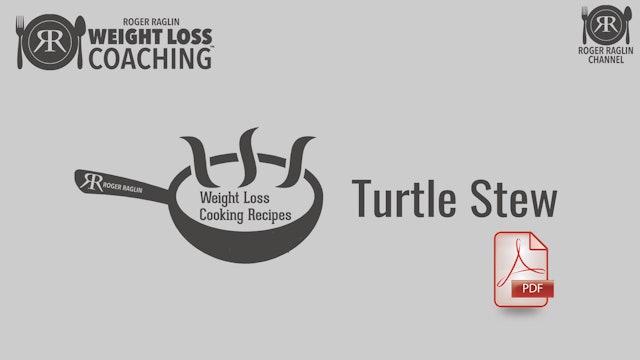 2022 Recipes Turtle Stew.pdf
