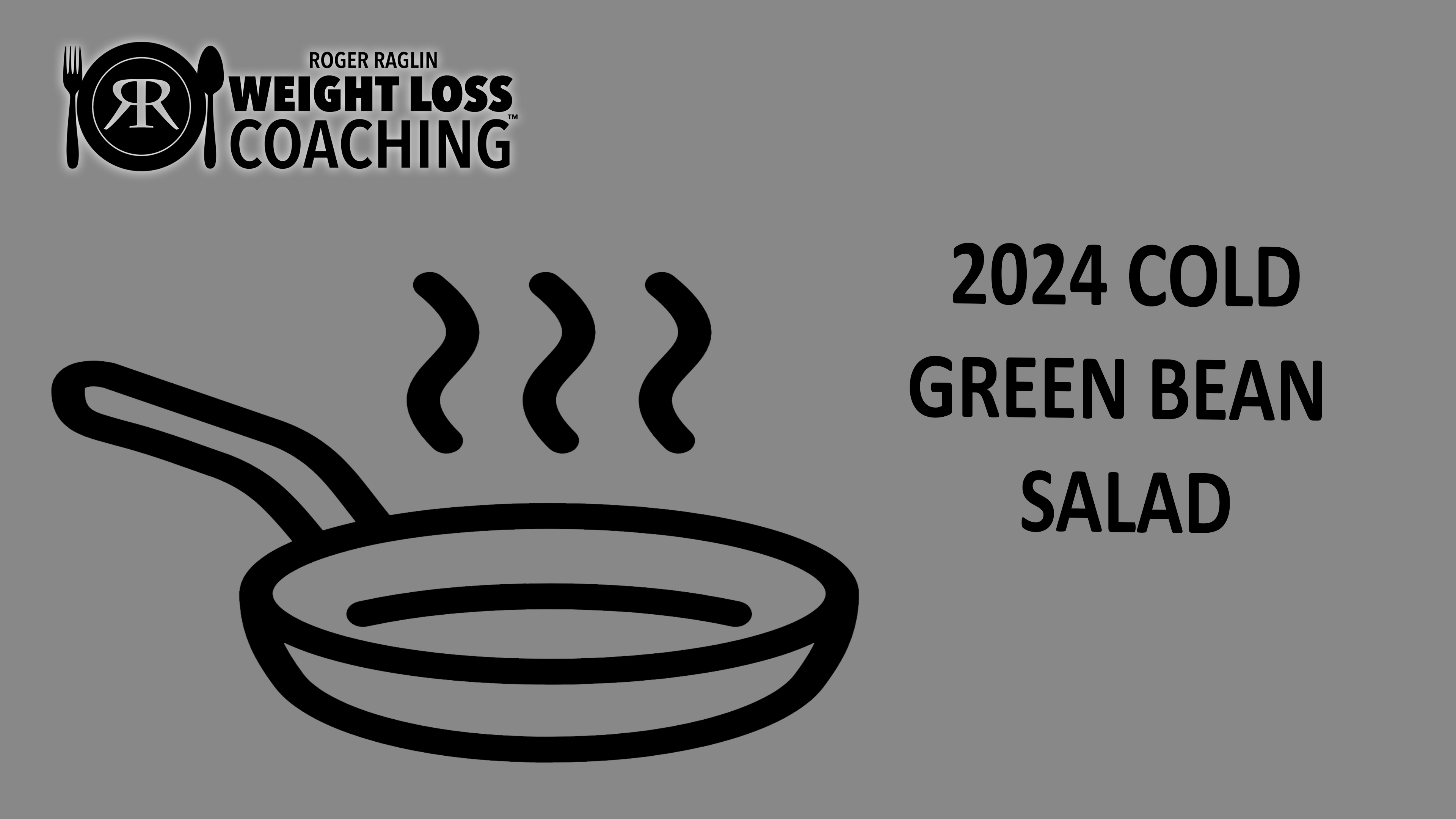 2024-Recipes---COLD-GREEN-BEAN-SALAD.pdf