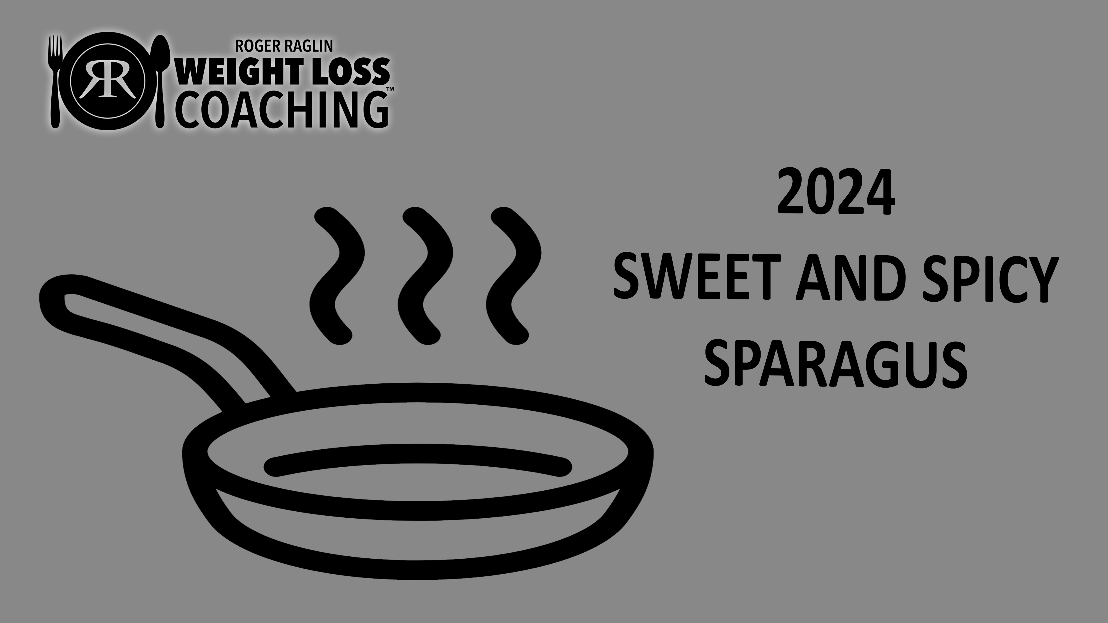 RECIPE--SWEET-AND-SPICY-ASPARAGUS.pdf