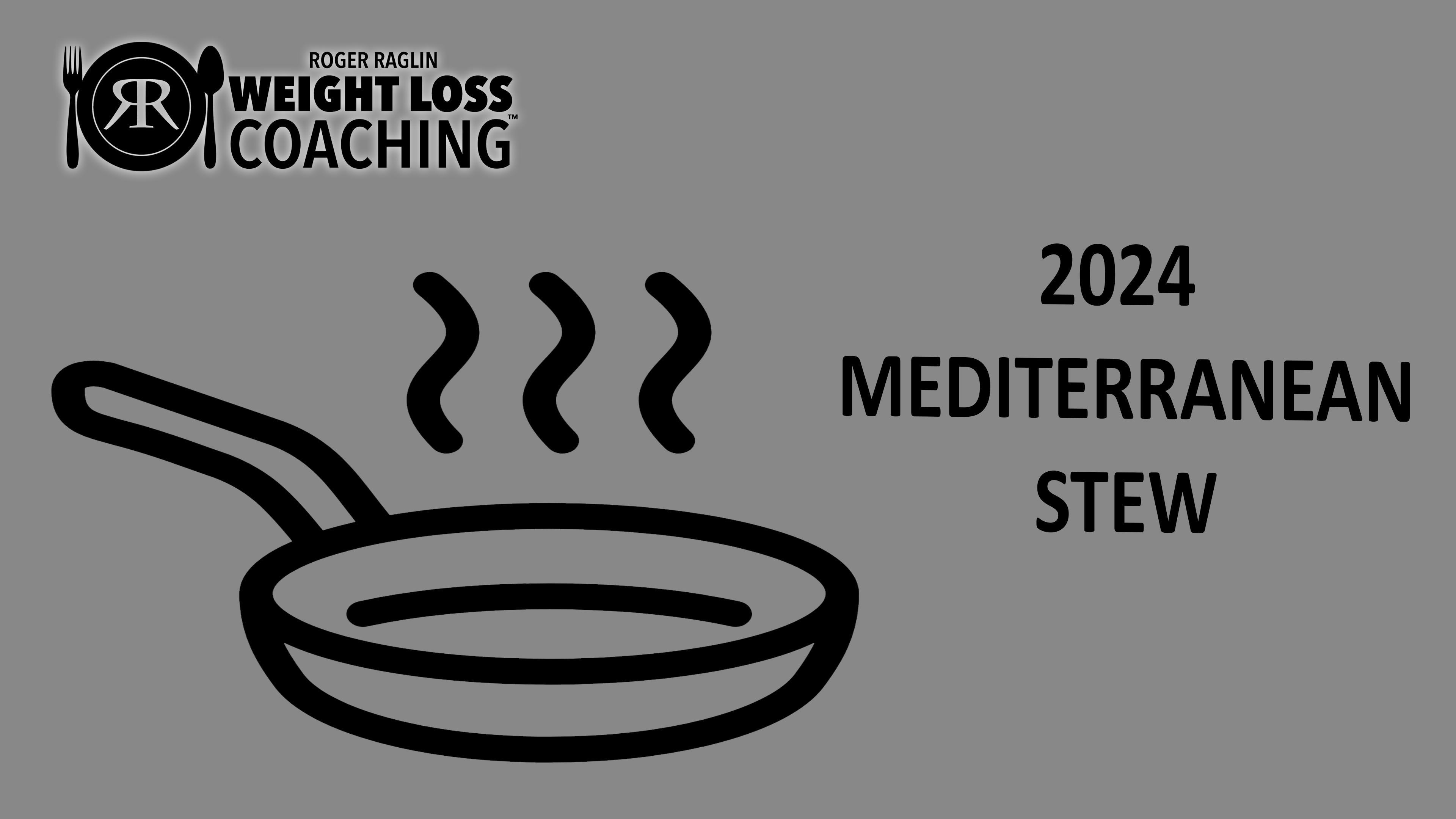 RECIPE---MEDITERRANEAN-STEW.pdf