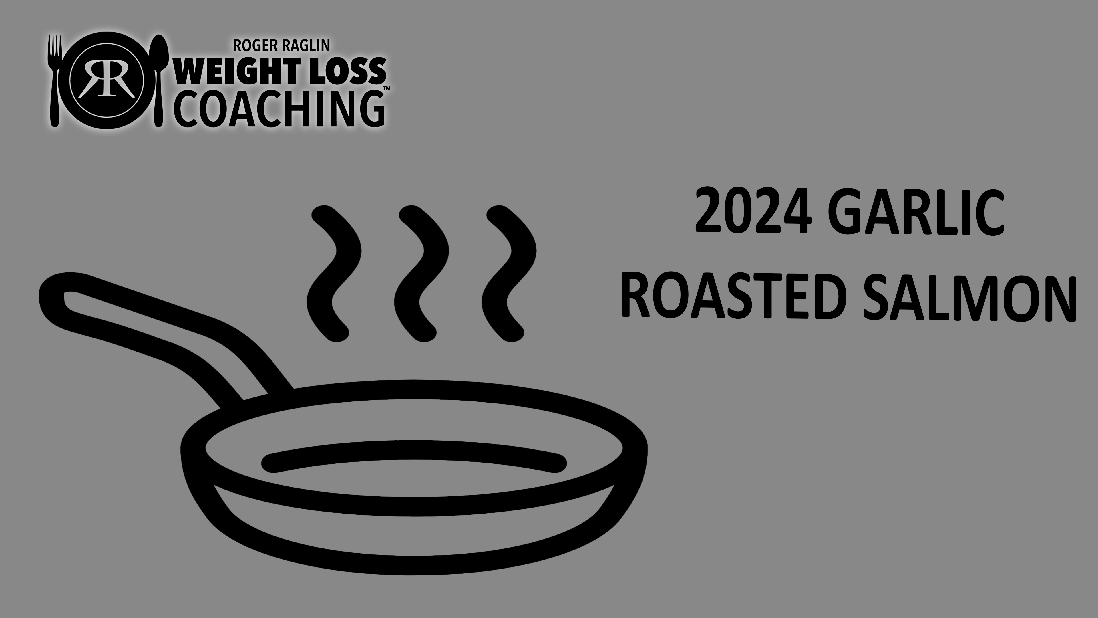 RECIPE---GARLIC-ROASTED-SALMON.pdf