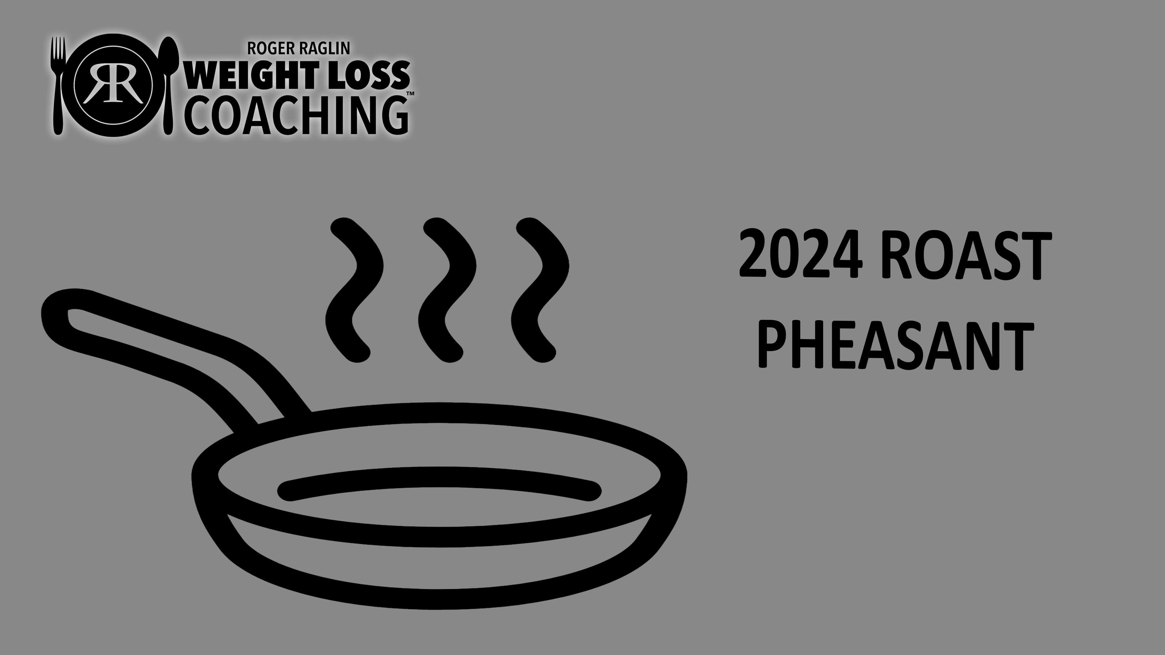 2024-Recipes---ROAST-PHEASANT.pdf