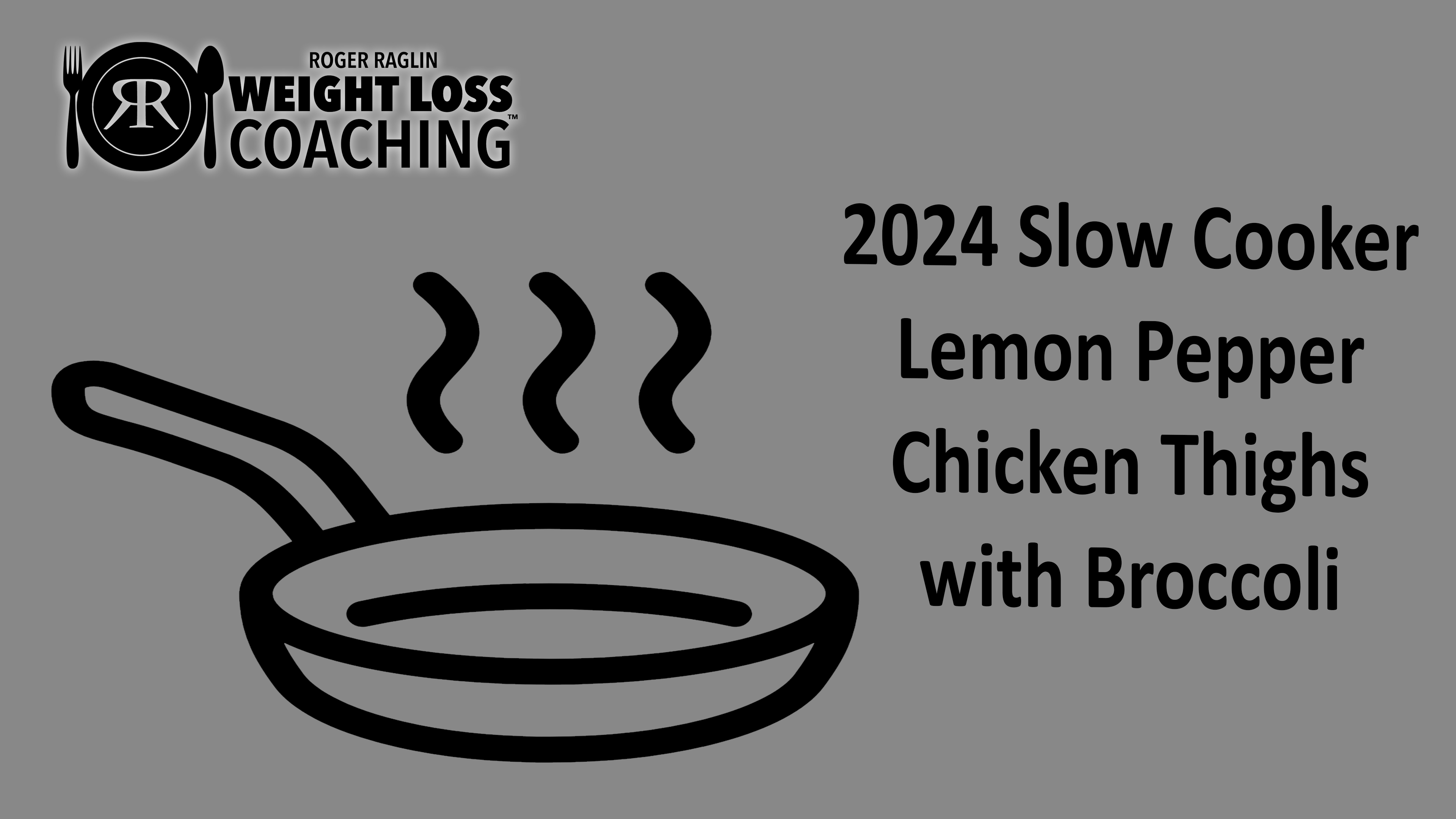 RECIPE---Slow-Cooker-Lemon-Pepper-Chicken-Thighs-with-Broccoli.pdf