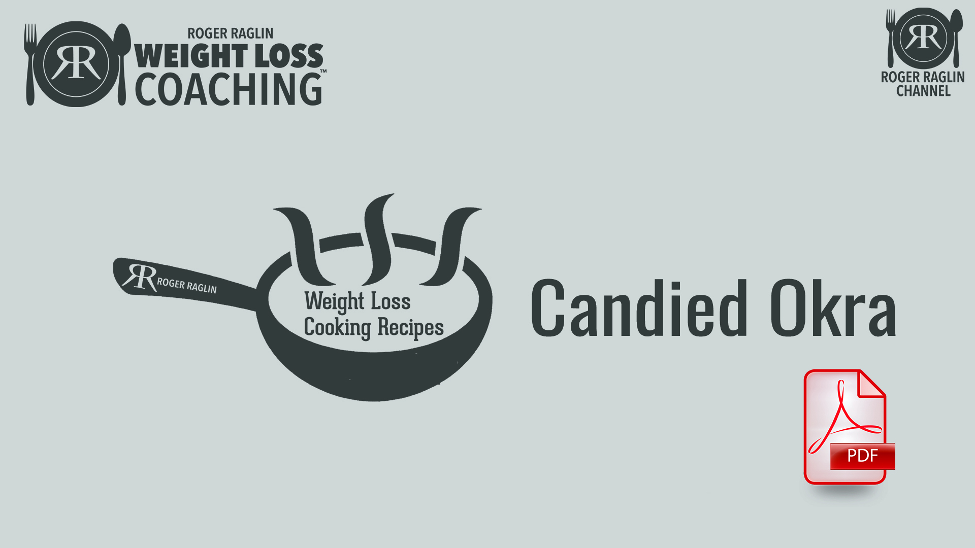 2022 Recipes Candied Okra.pdf