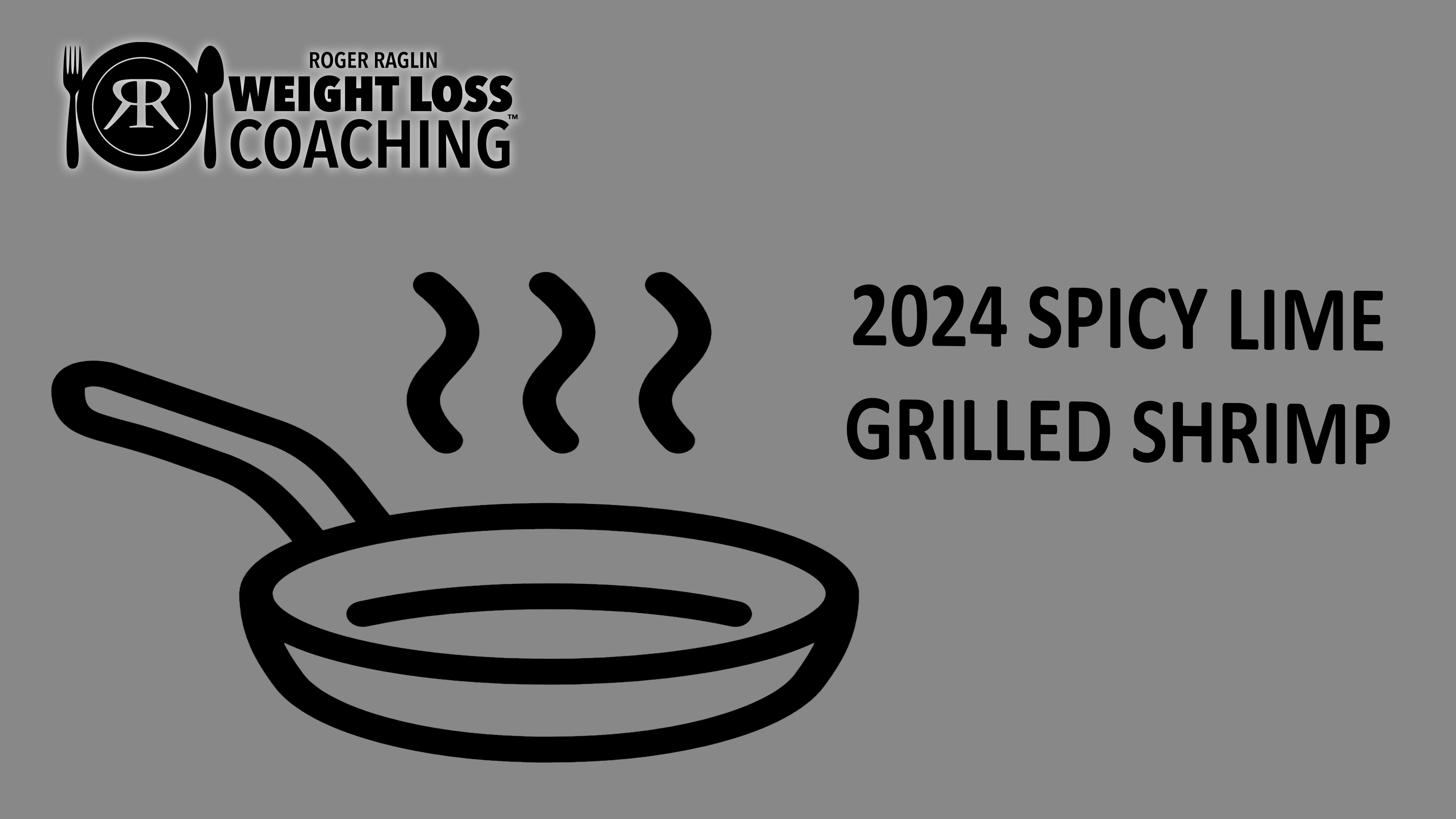 2024-Recipes---SPICY-LIME-GRILLED-SHRIMP.pdf