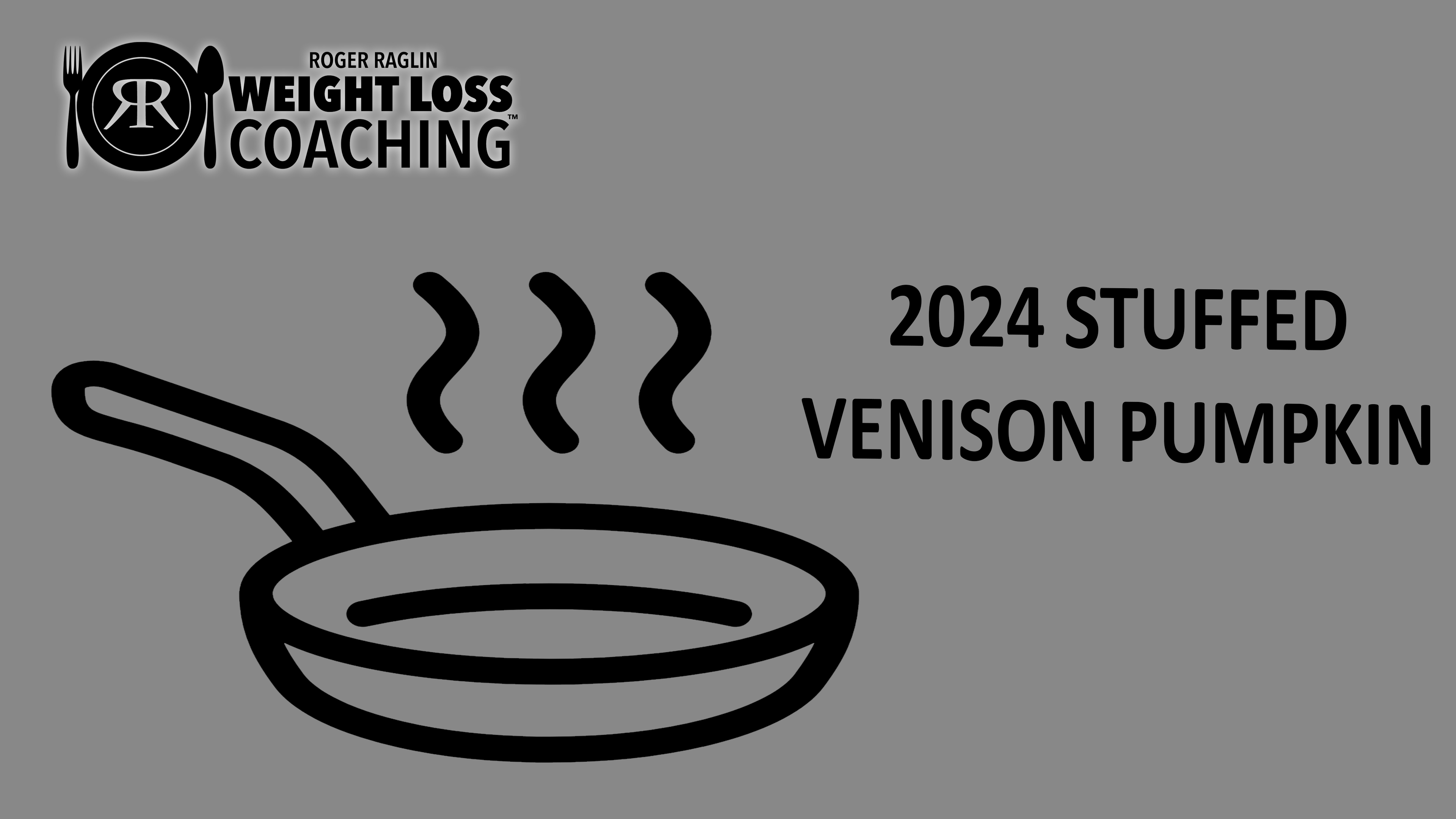 2024-Recipes---STUFFED-VENISON-PUMPKIN.pdf