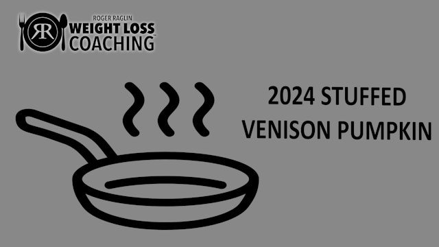 2024-Recipes---STUFFED-VENISON-PUMPKIN.pdf