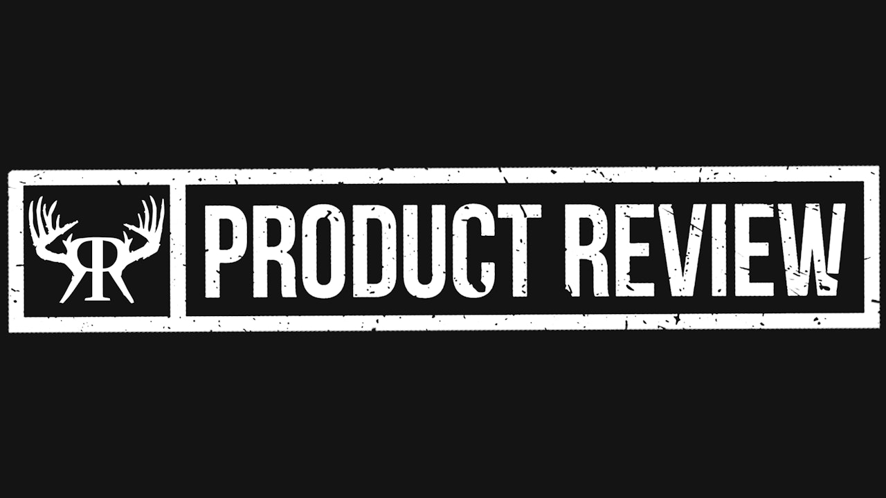 Product Reviews & Previews