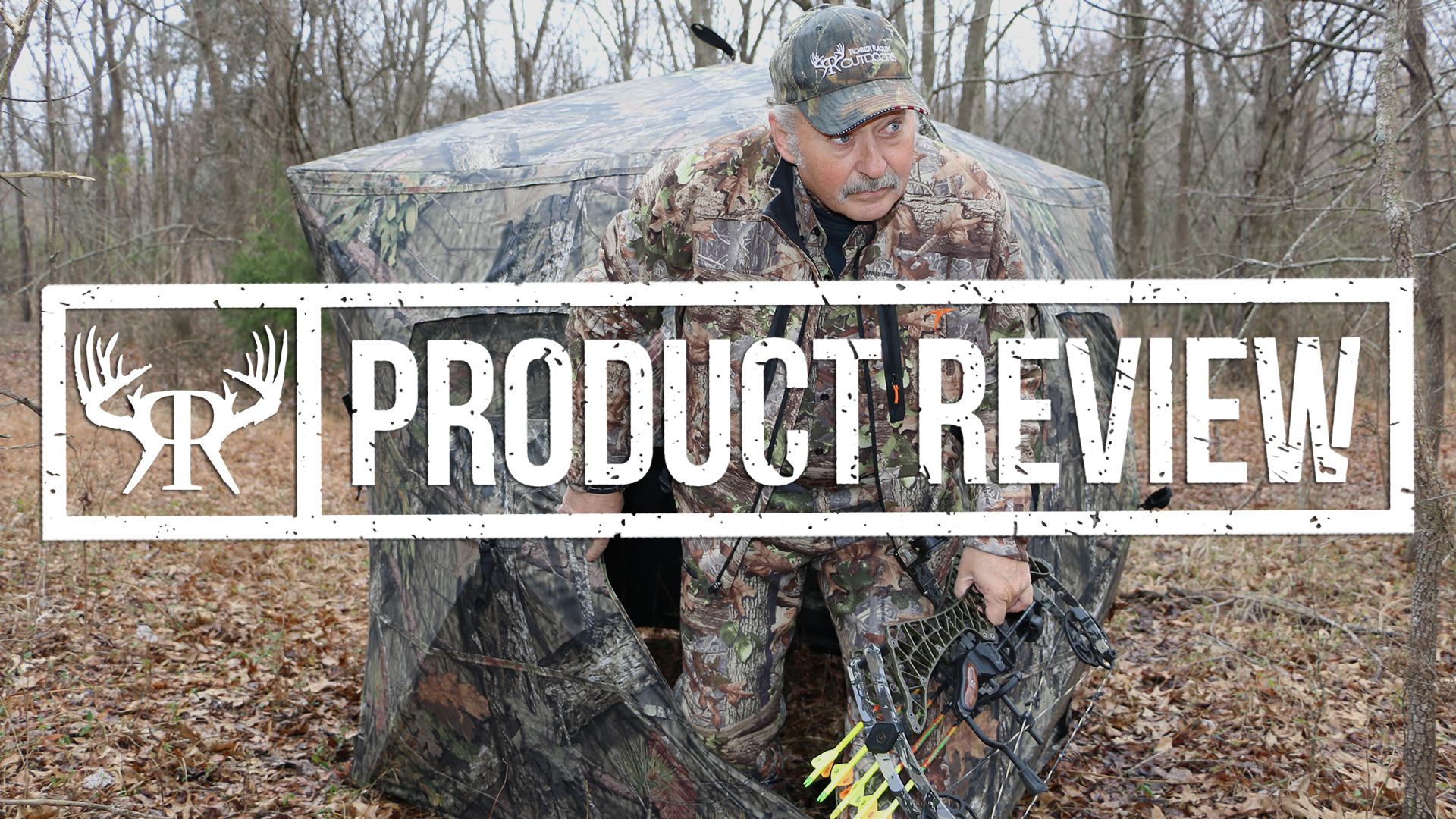 Product Reviews & Previews