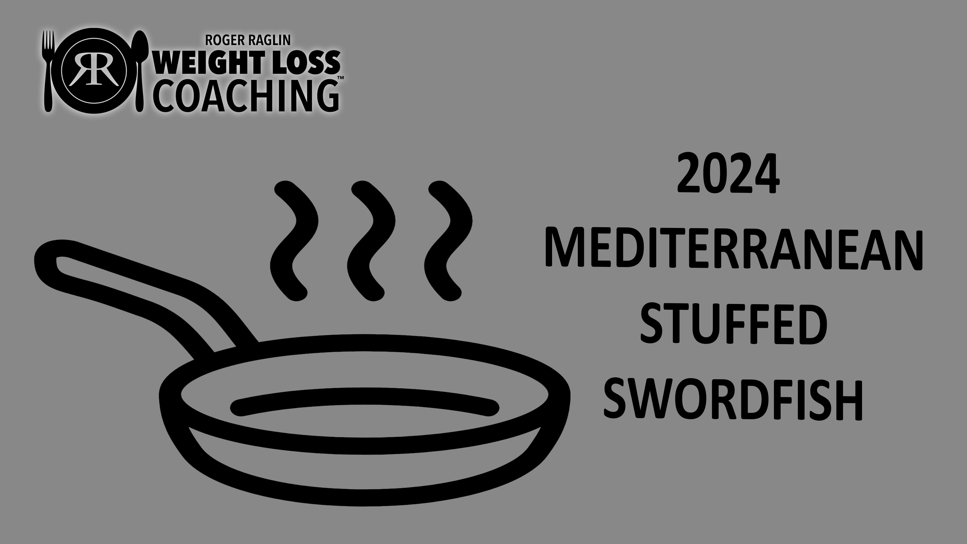 2024-Recipes---MEDITERRANEAN-STUFFED-SWORDFISH.pdf