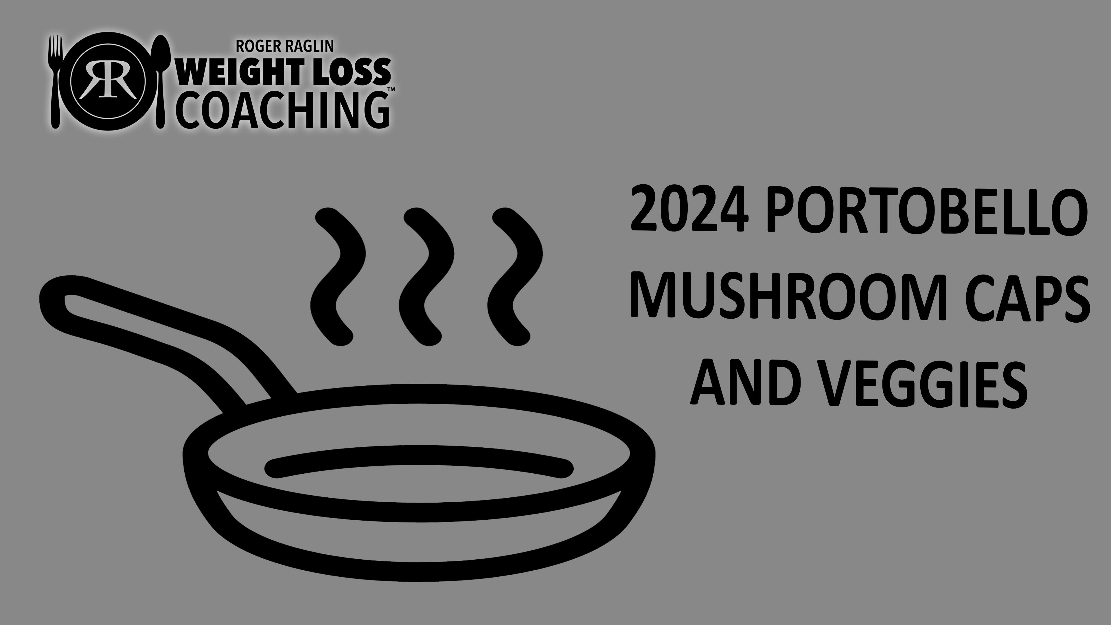 2024-Recipes---PORTOBELLO-MUSHROOM-CAPS-AND-VEGGIES.pdf