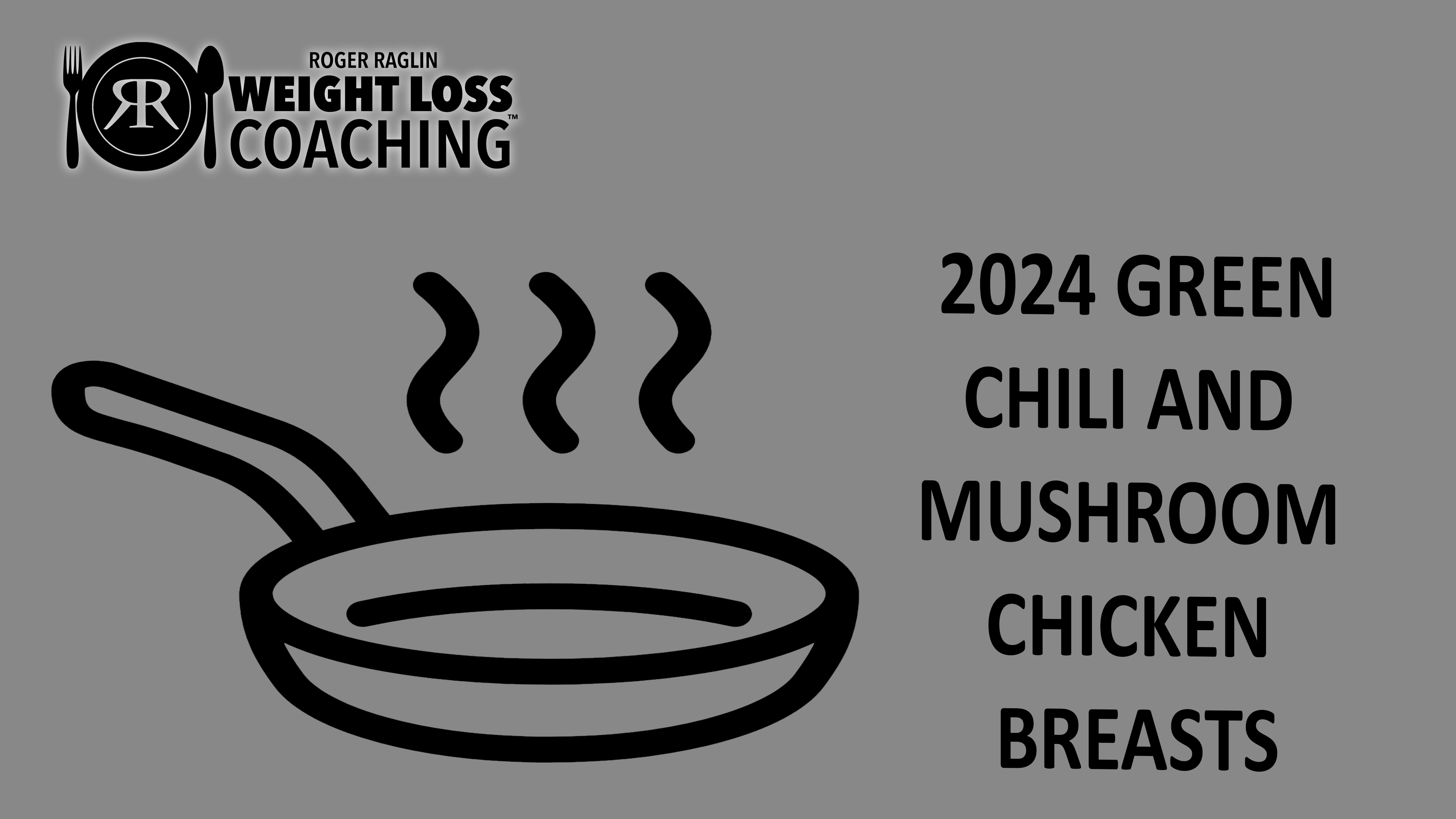 RECIPES---GREEN-CHILI-AND-MUSHROOM-CHICKEN-BREASTS.pdf