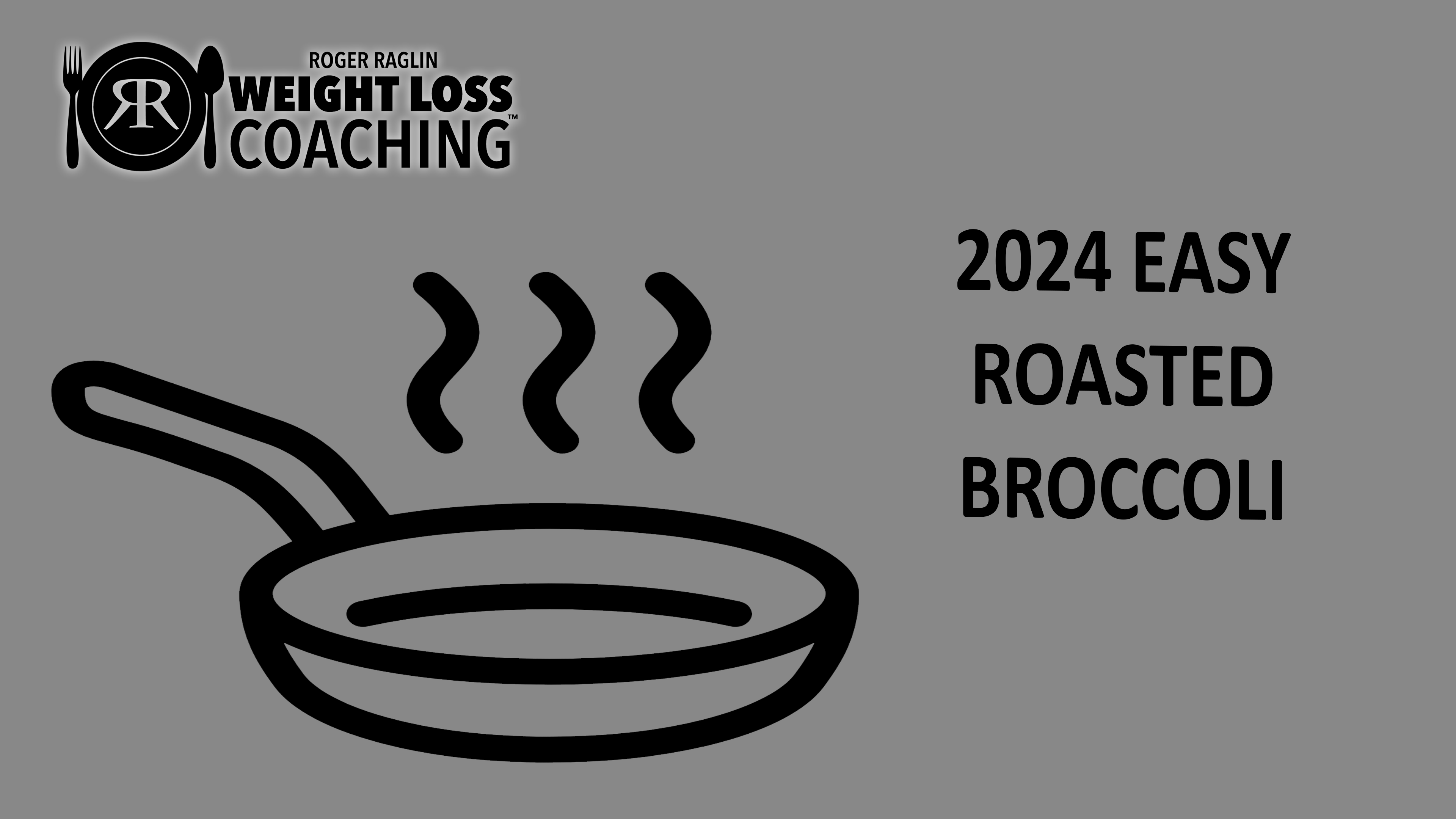 RECIPES---EASY-ROASTED-BROCCOLI.pdf