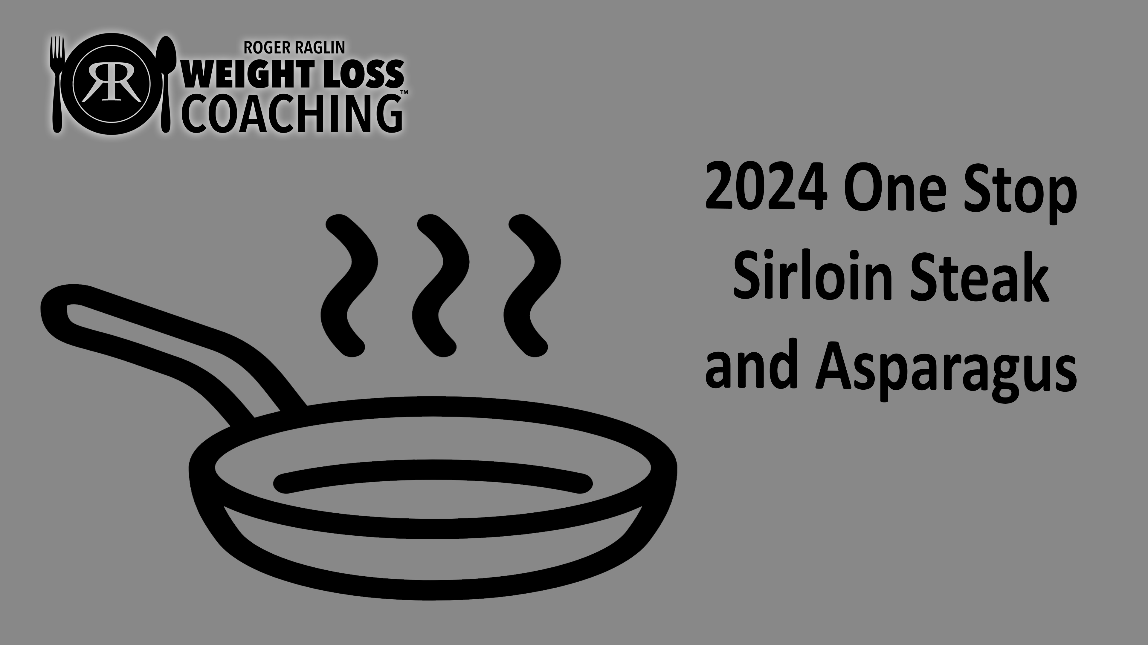 RECIPES---One-Stop-Sirloin-Steak-and-Asparagus.pdf