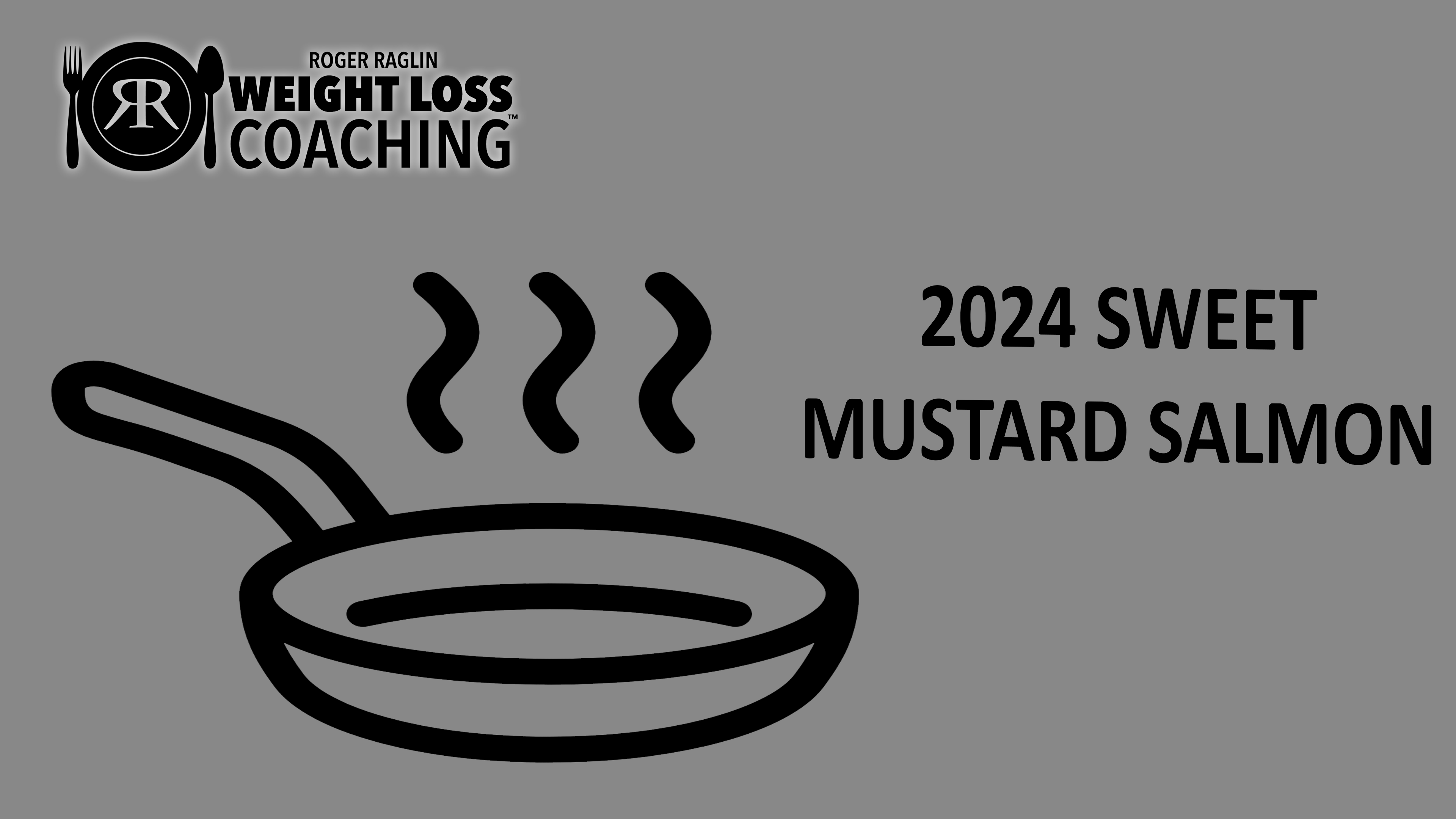 2024-Recipes---SWEET-MUSTARD-SALMON.pdf