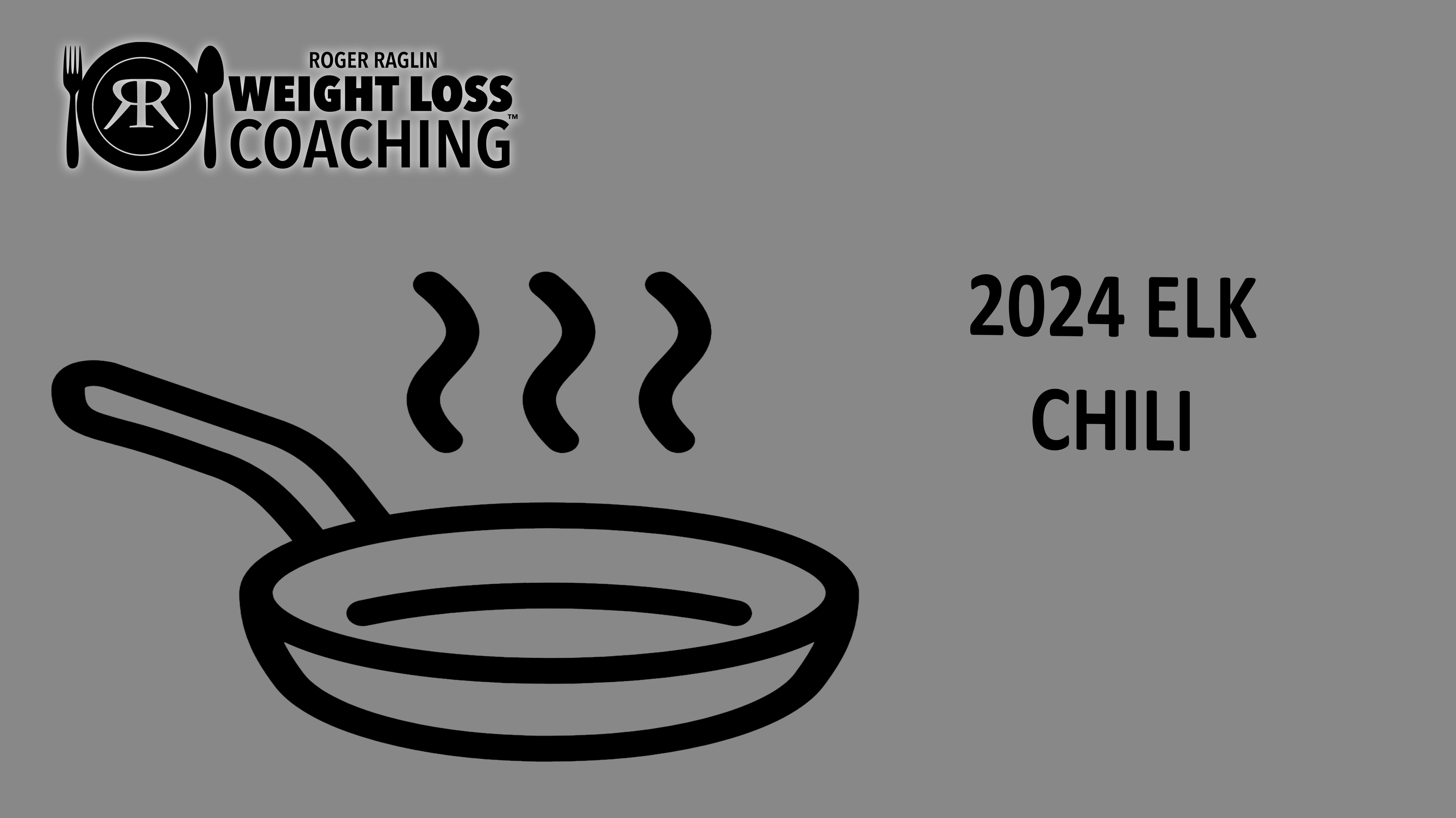 2024-Recipes---ELK-CHILI.pdf